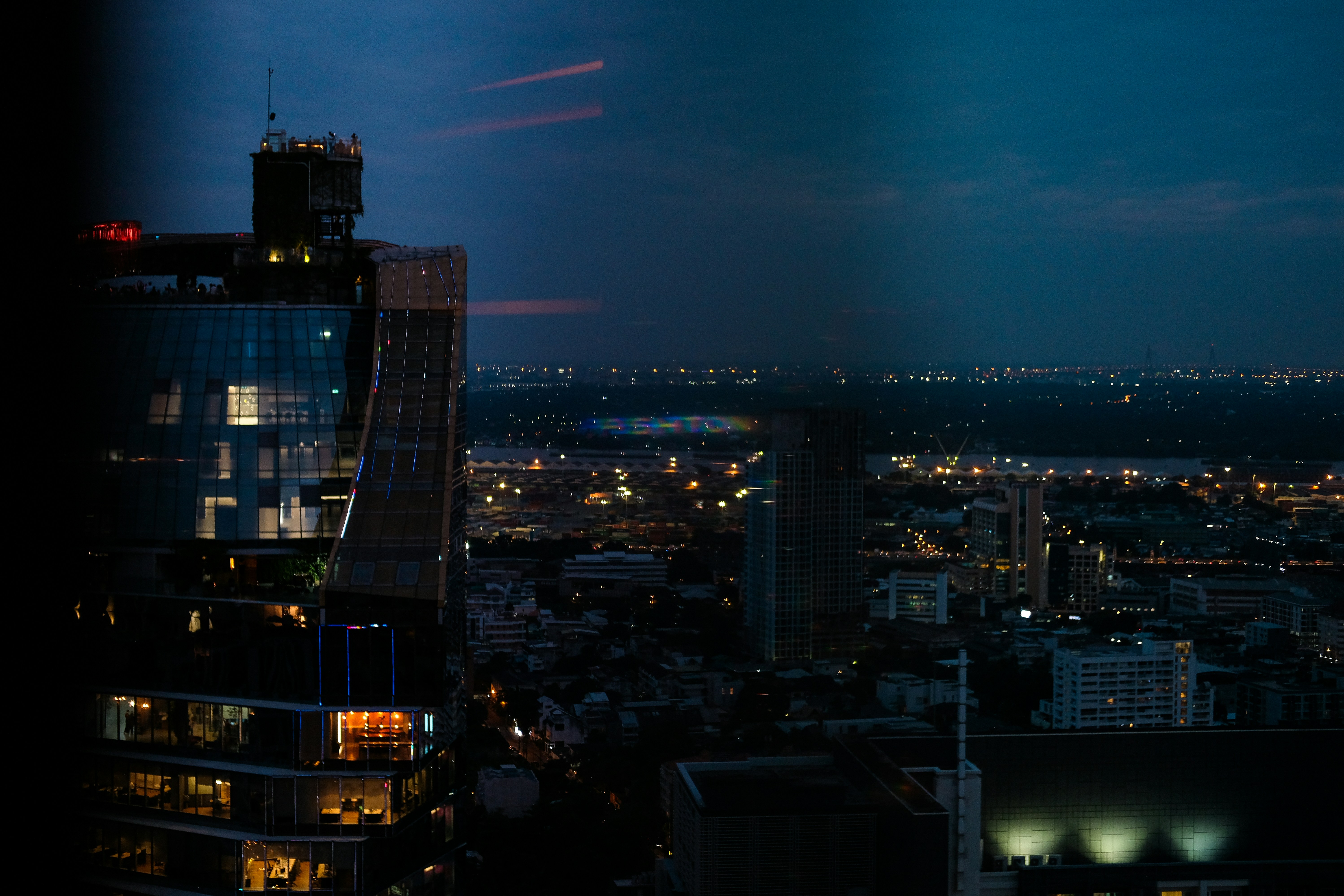 Photo by jclgraphics