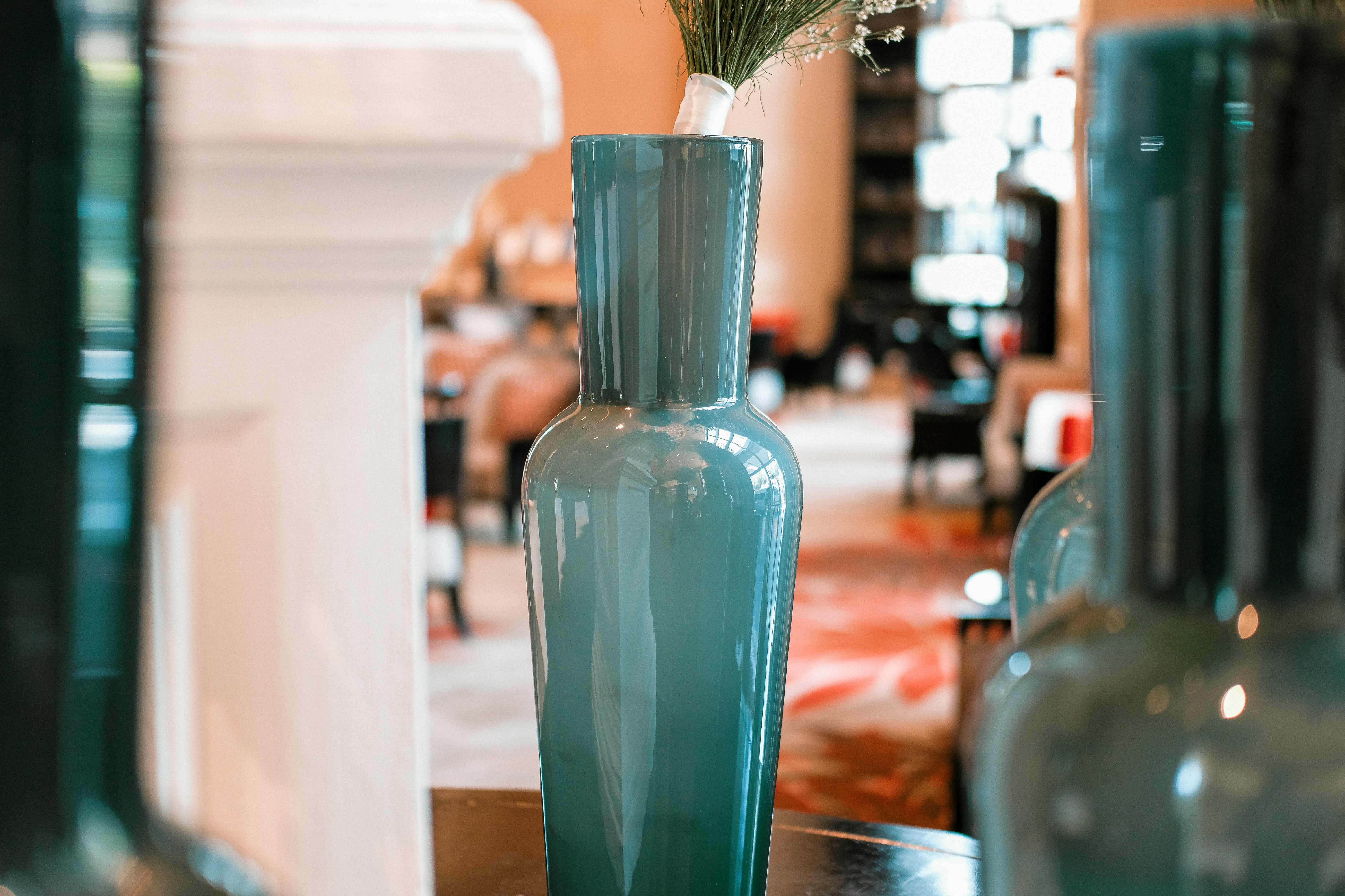 Photo by jclgraphics