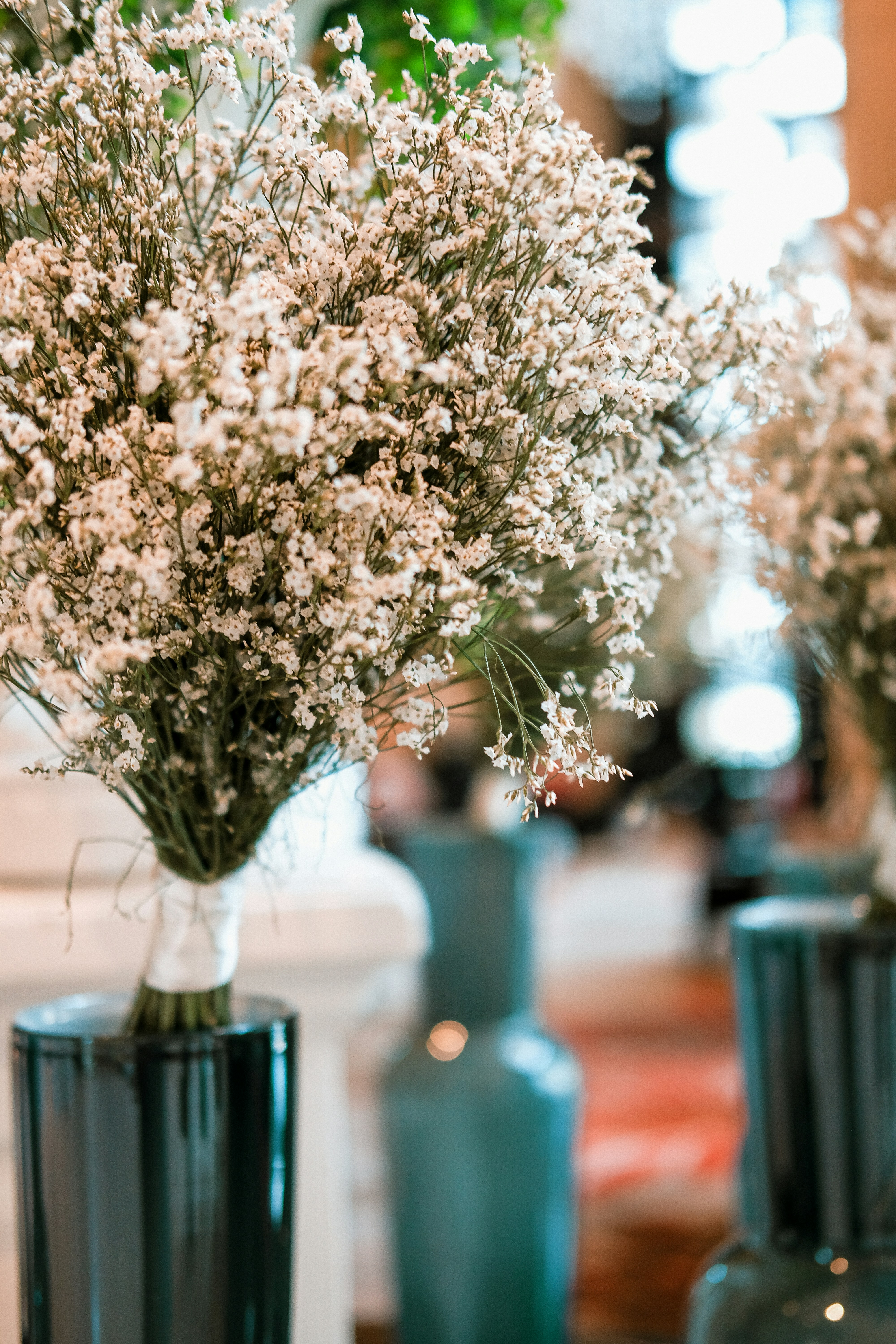 Photo by jclgraphics