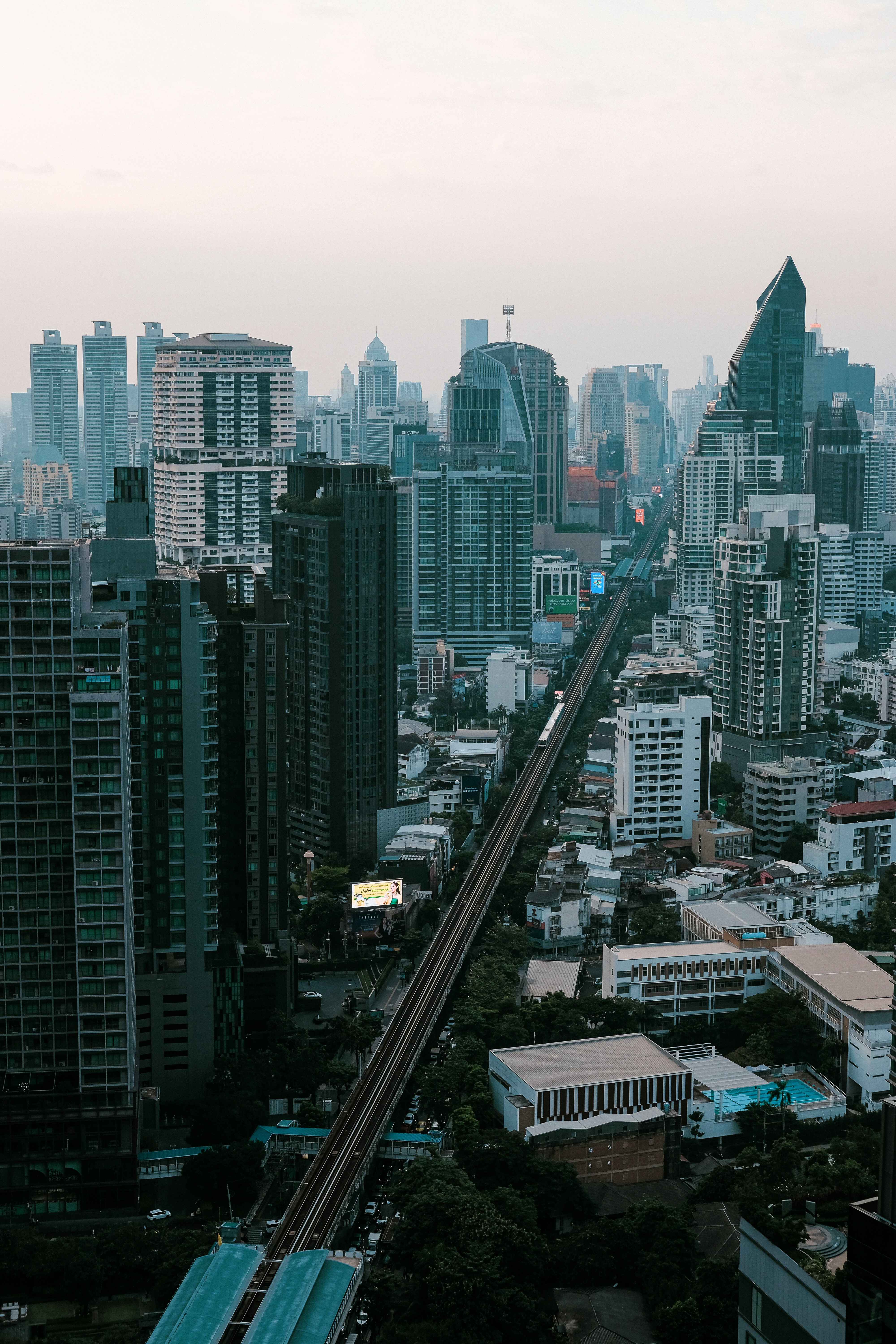 Photo by jclgraphics