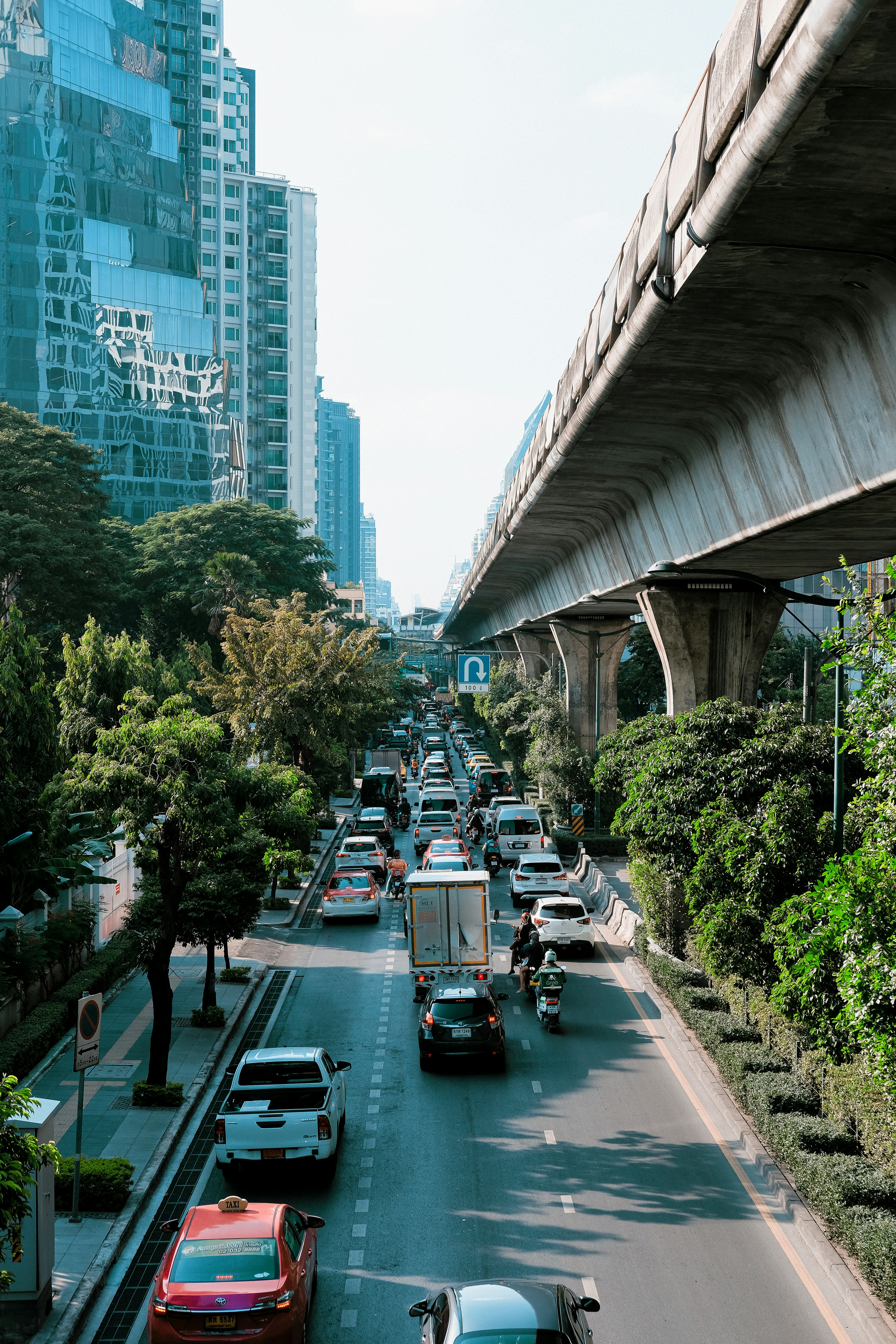 Photo by jclgraphics