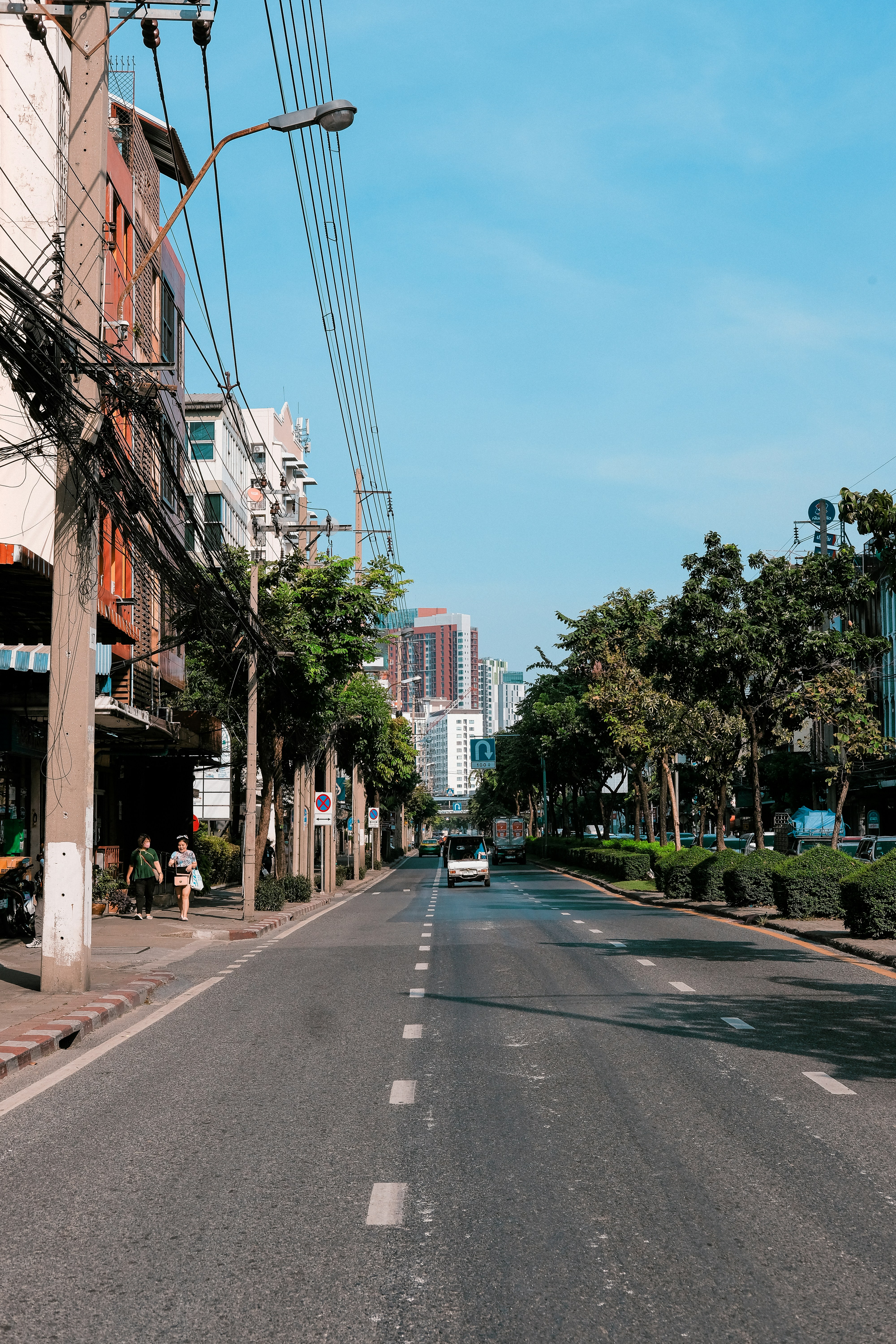 Photo by jclgraphics