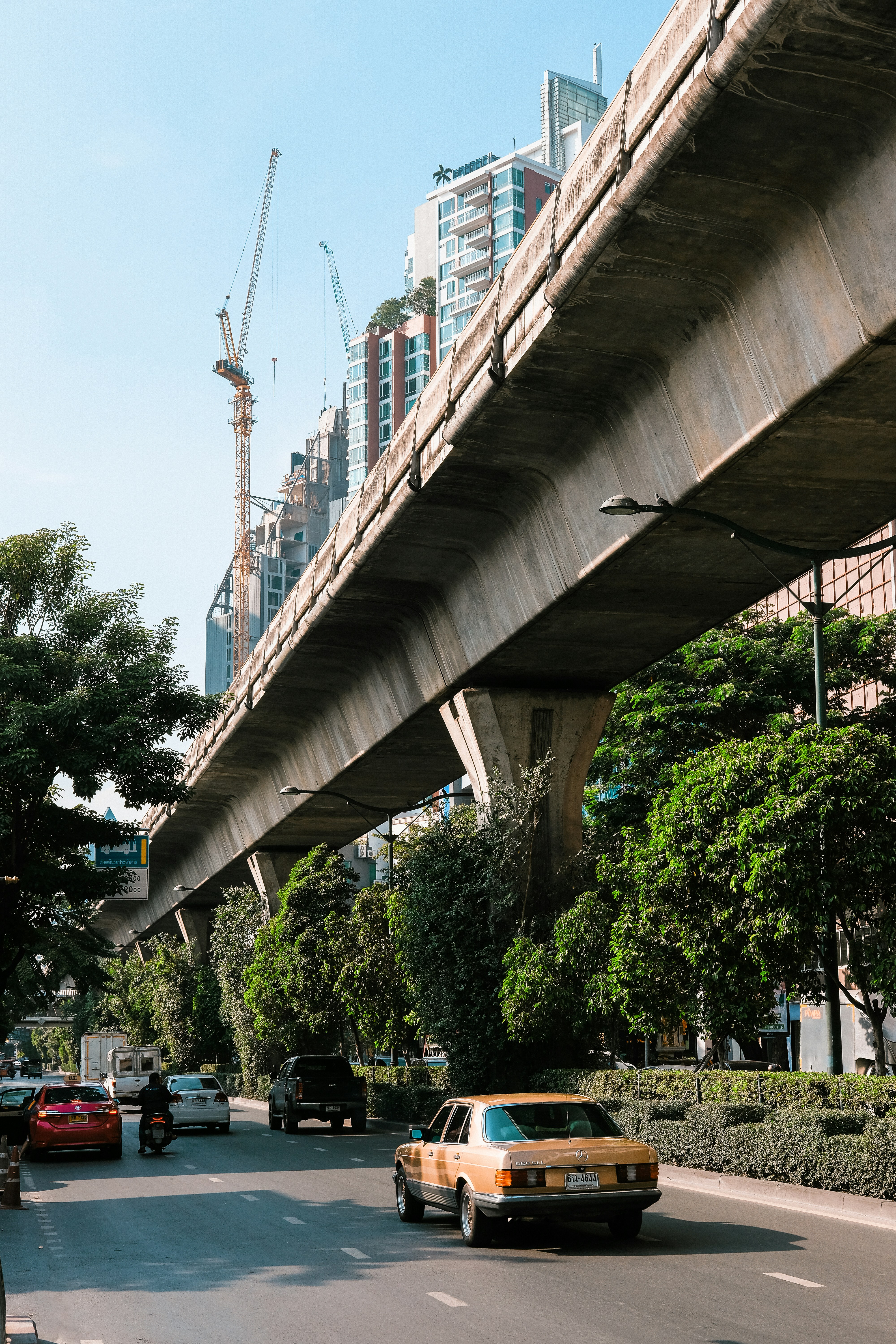 Photo by jclgraphics