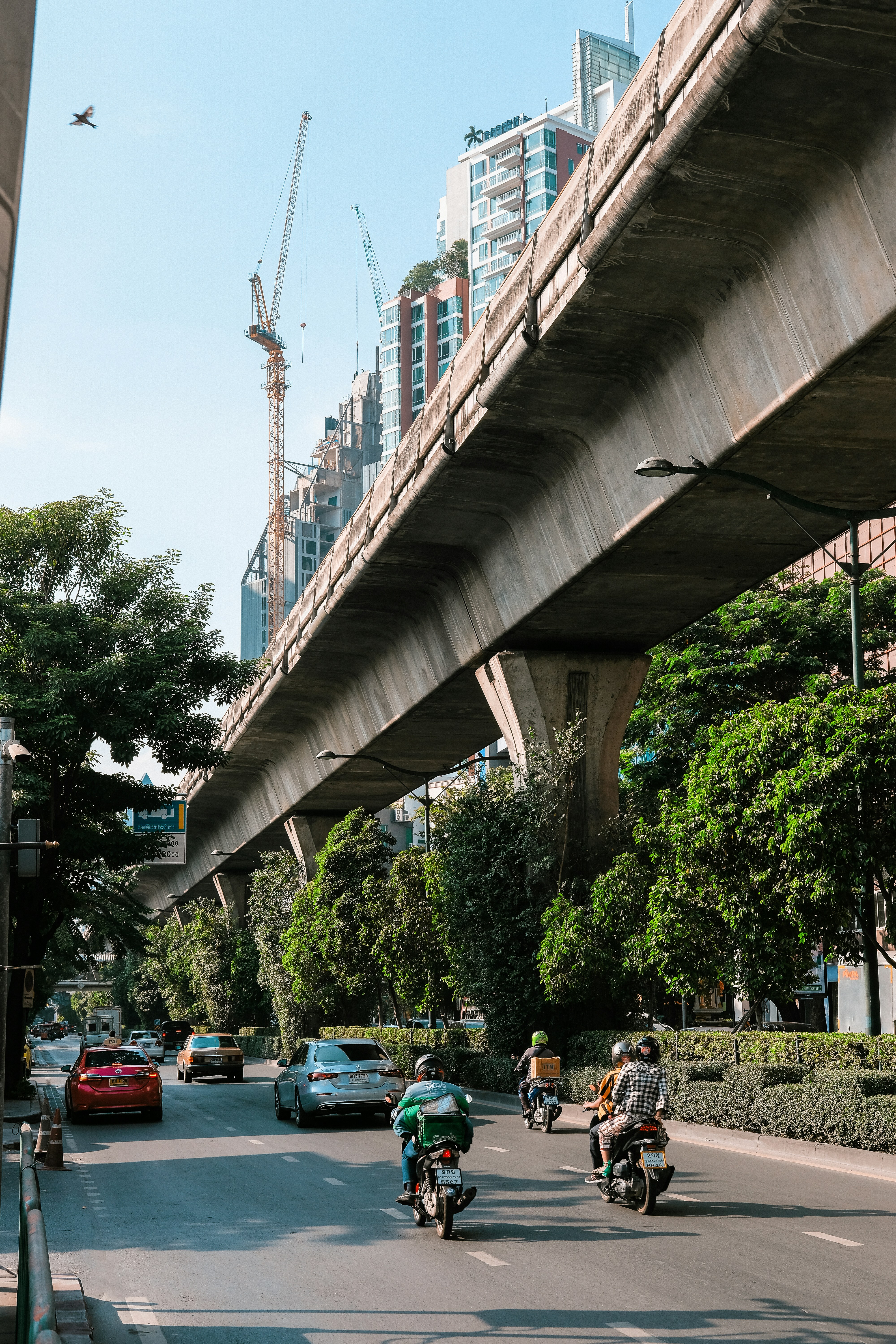 Photo by jclgraphics