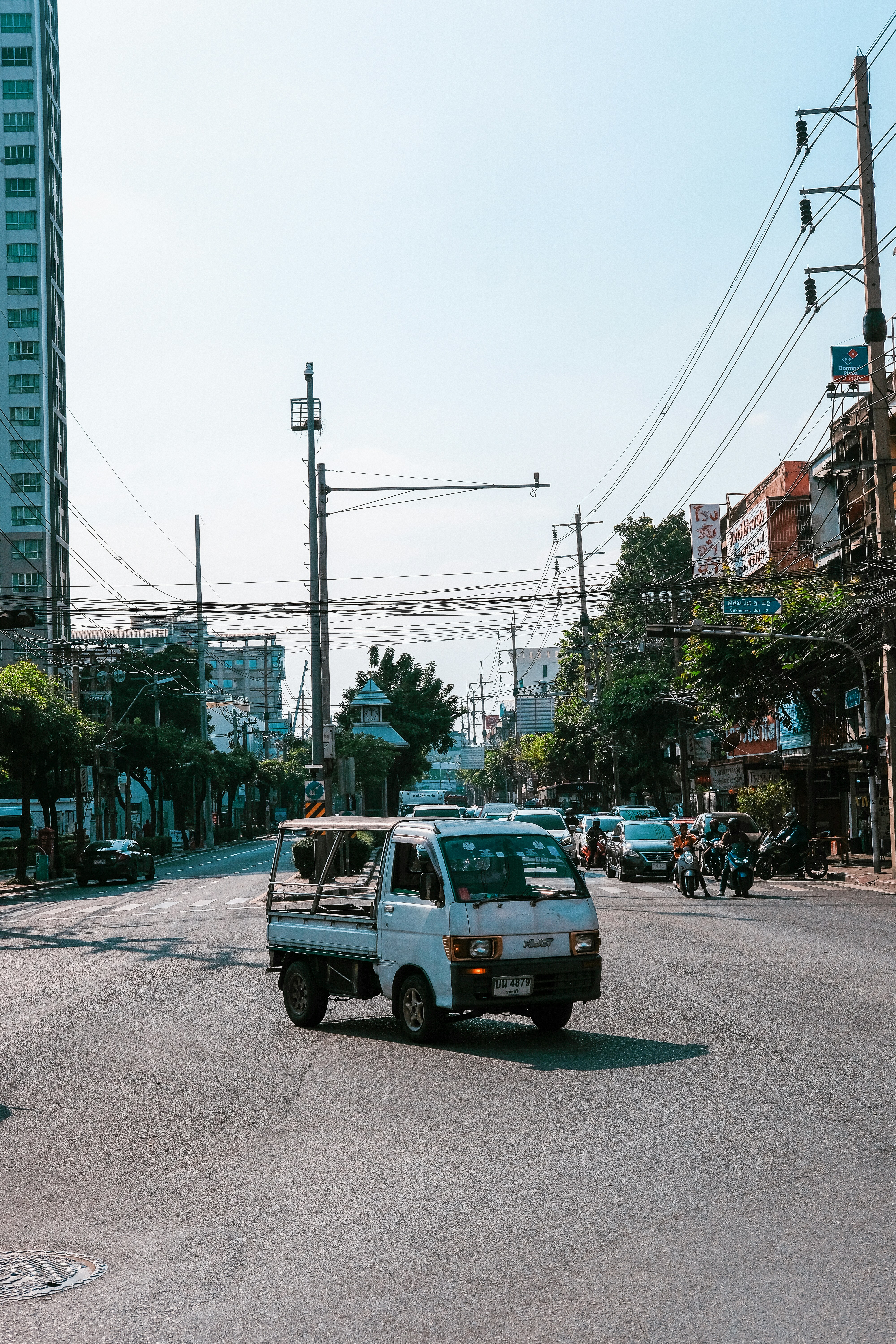 Photo by jclgraphics