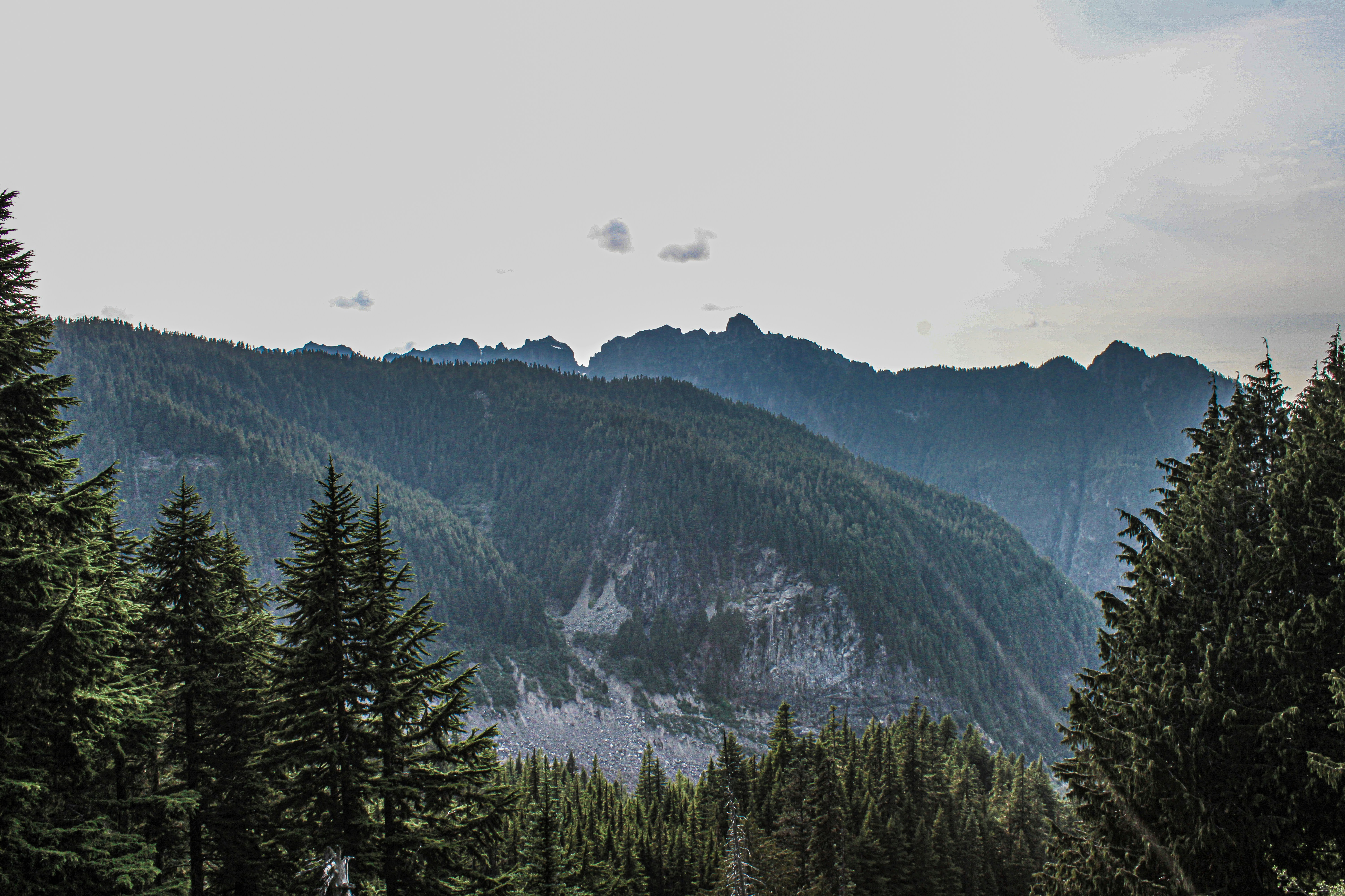 Photo by prphotography262