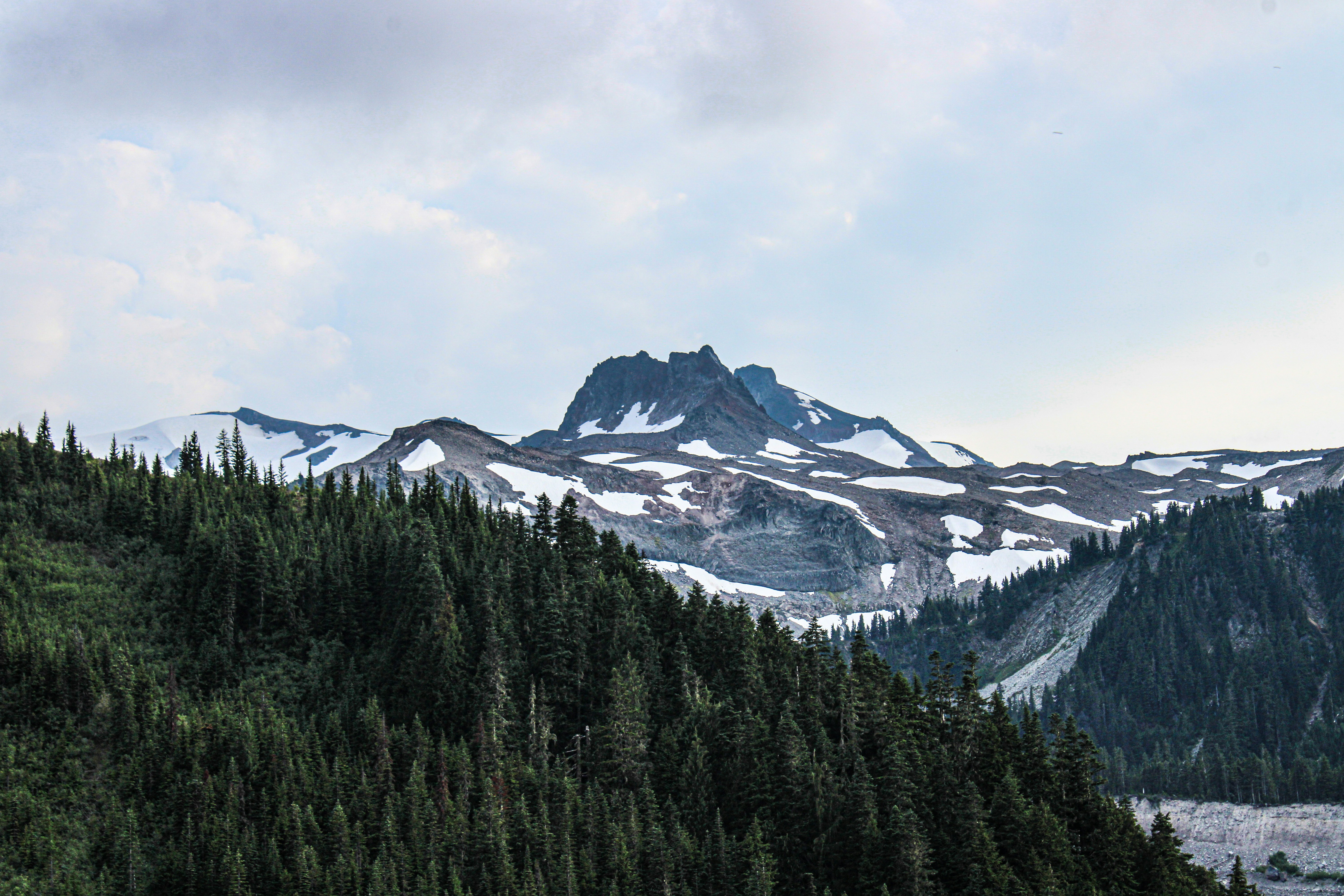 Photo by prphotography262