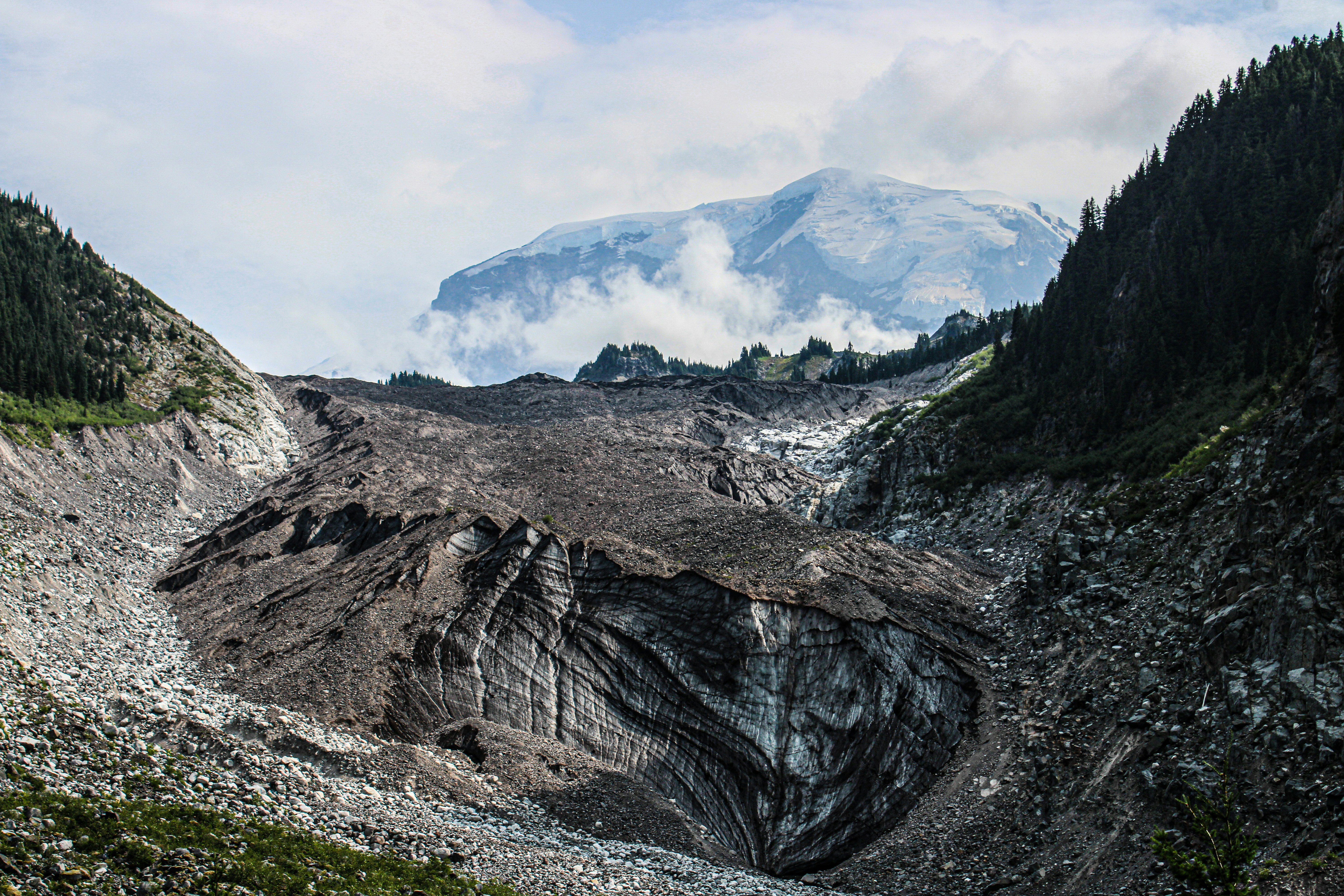 Photo by prphotography262