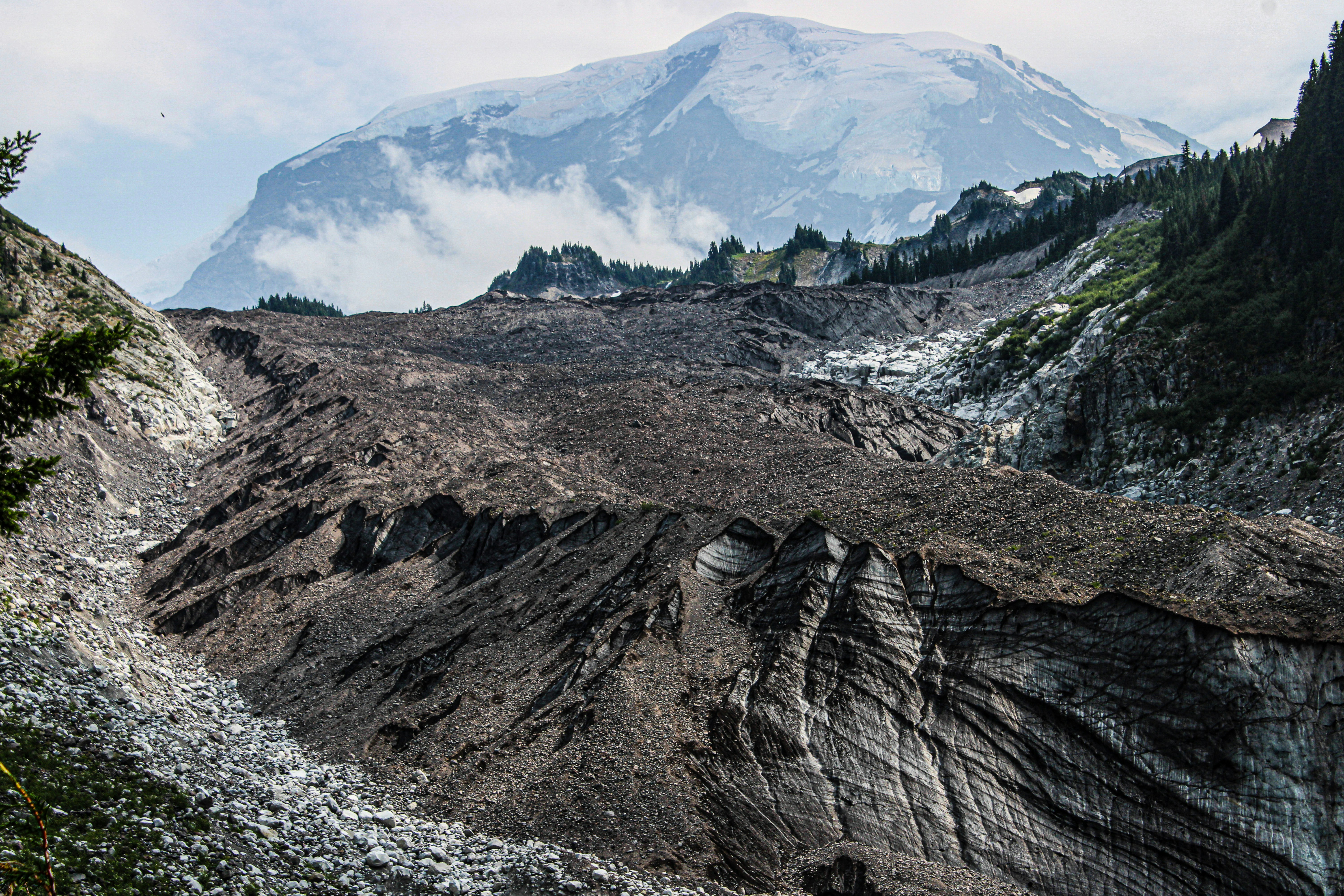 Photo by prphotography262