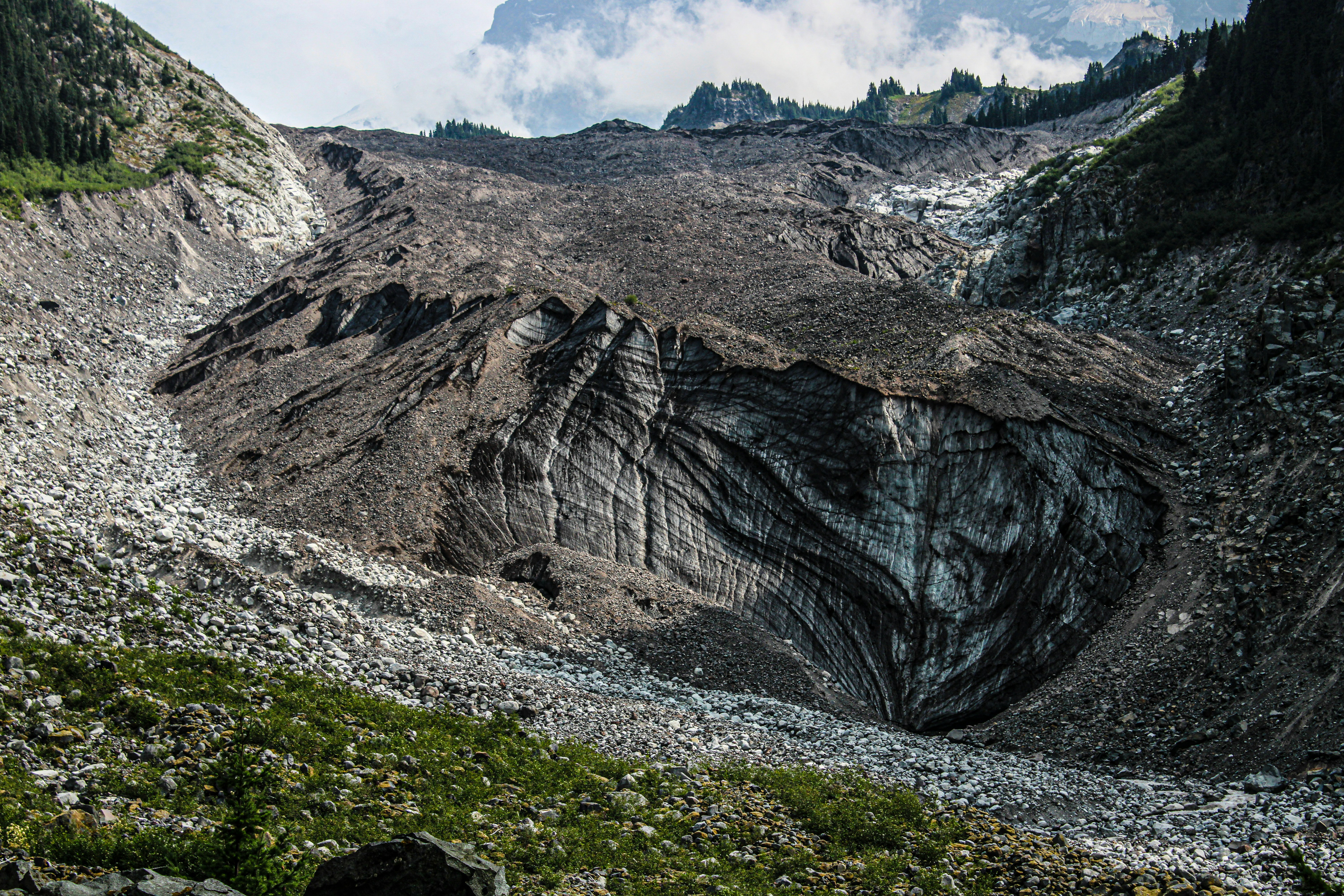 Photo by prphotography262