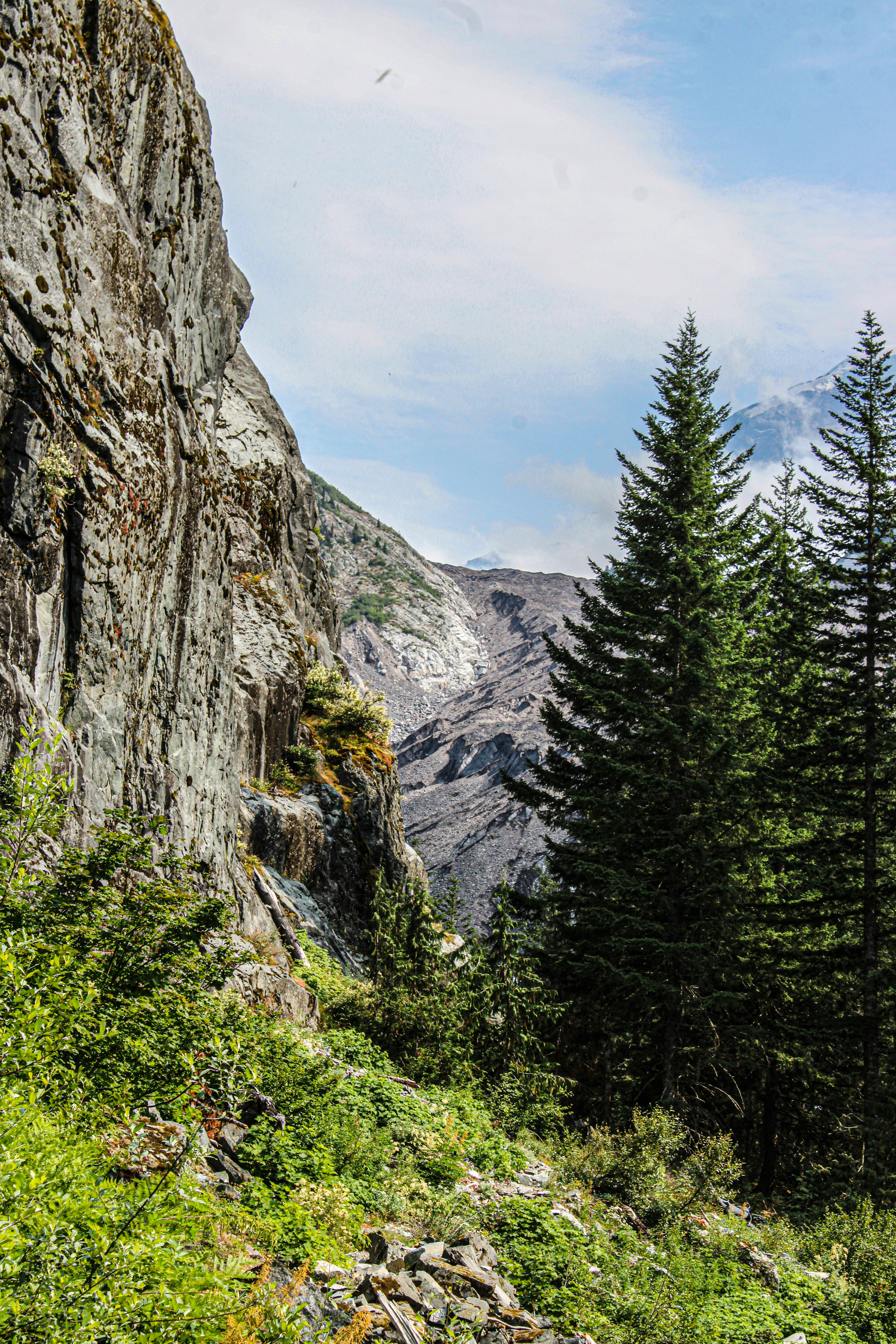 Photo by prphotography262