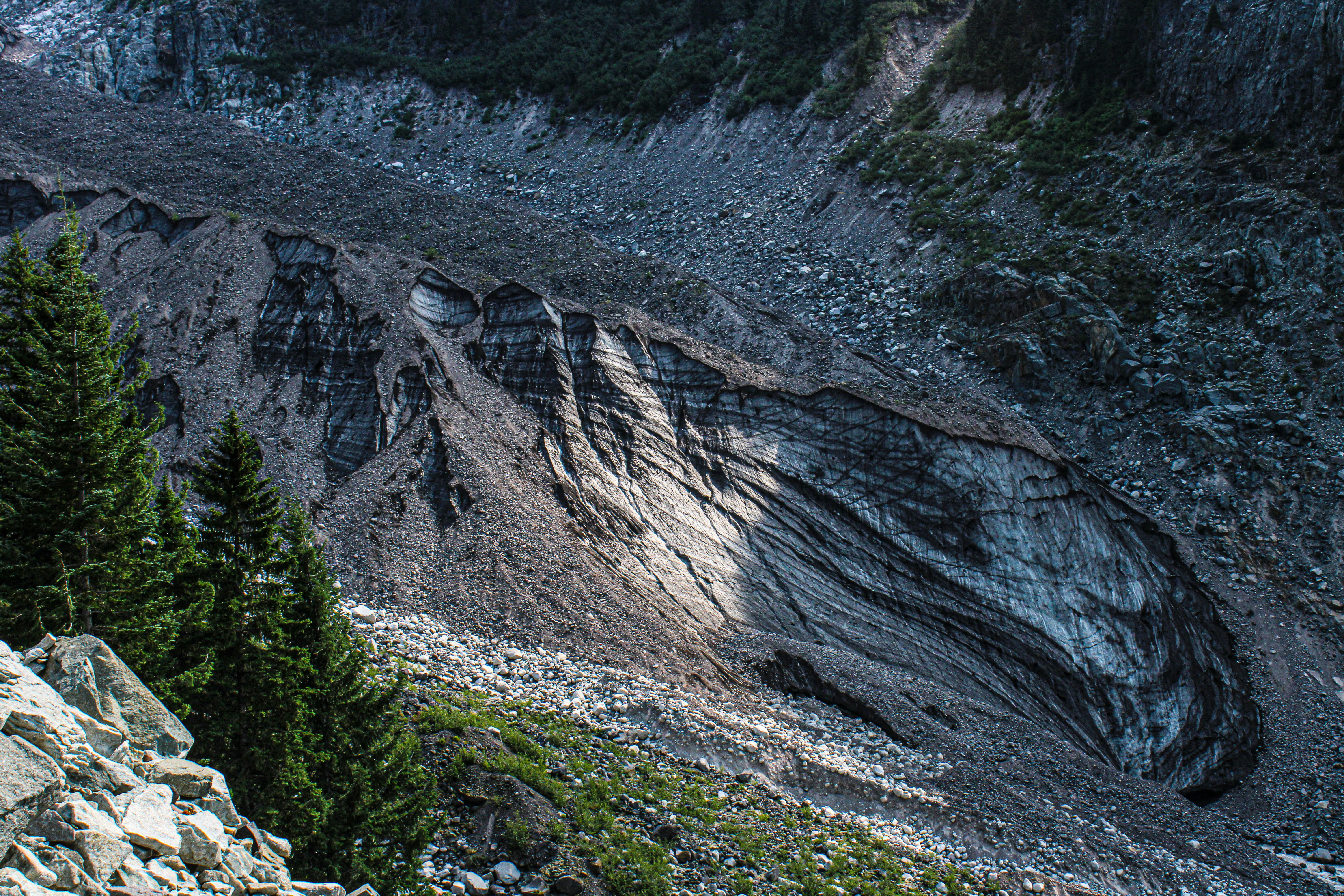 Photo by prphotography262