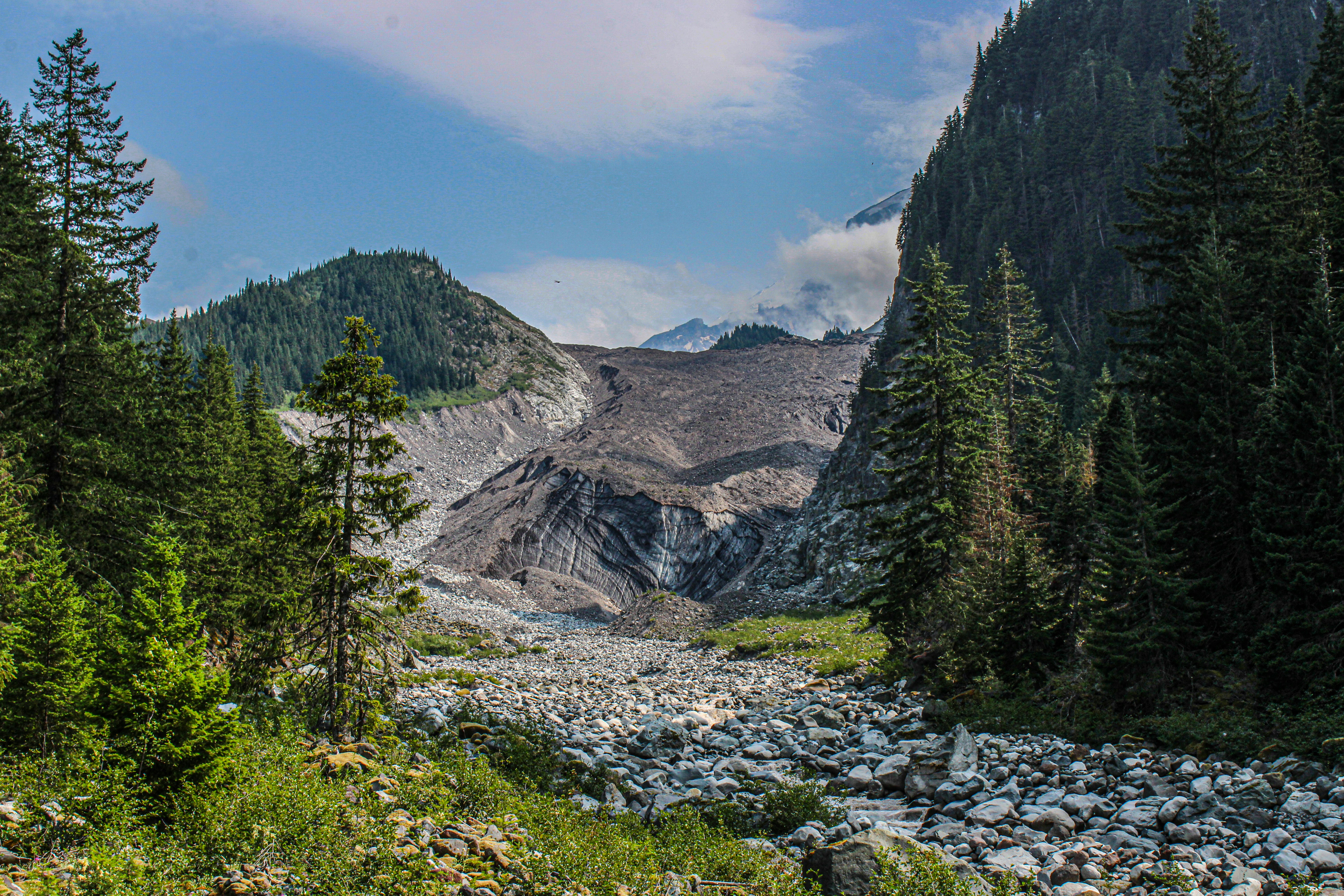 Photo by prphotography262