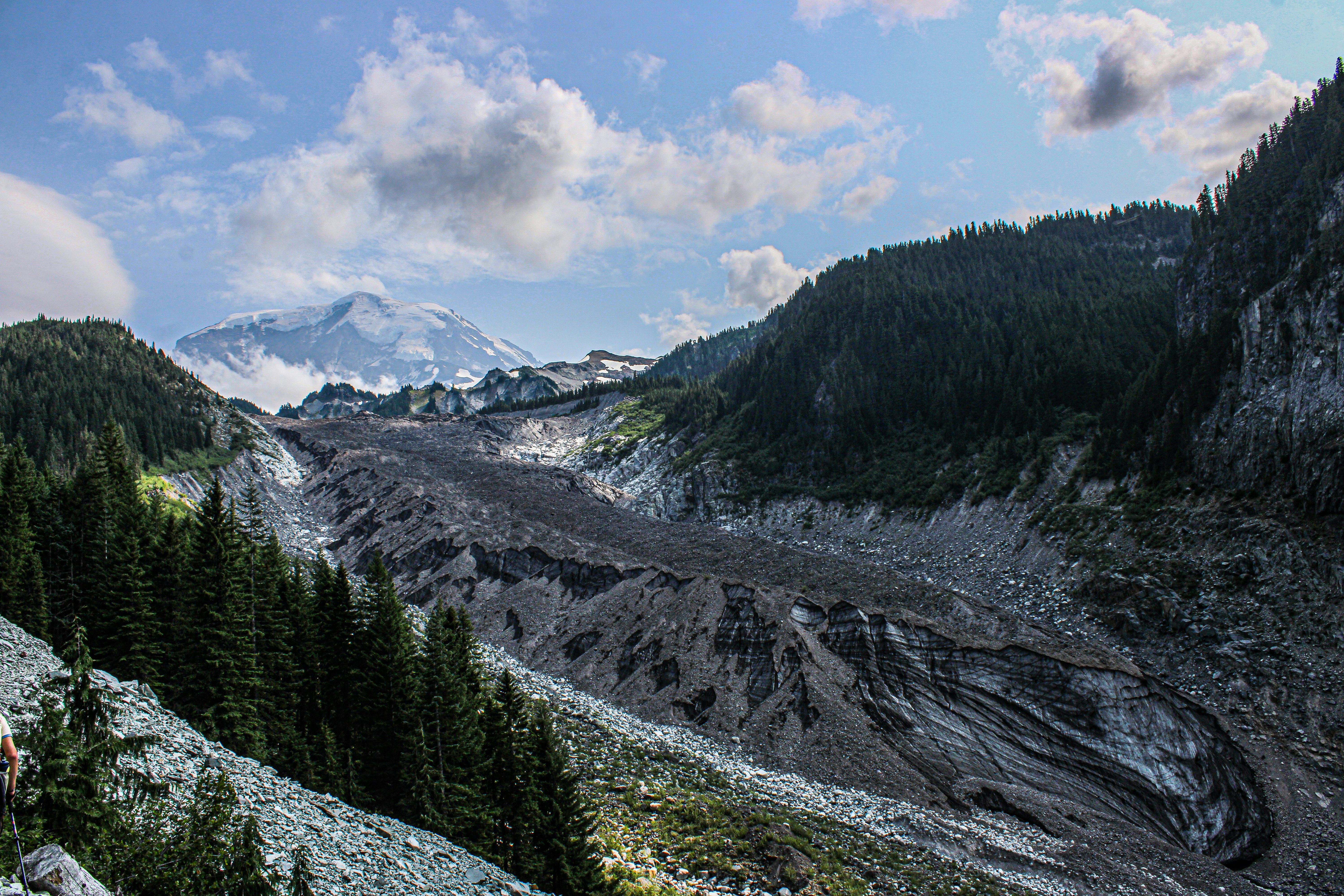 Photo by prphotography262