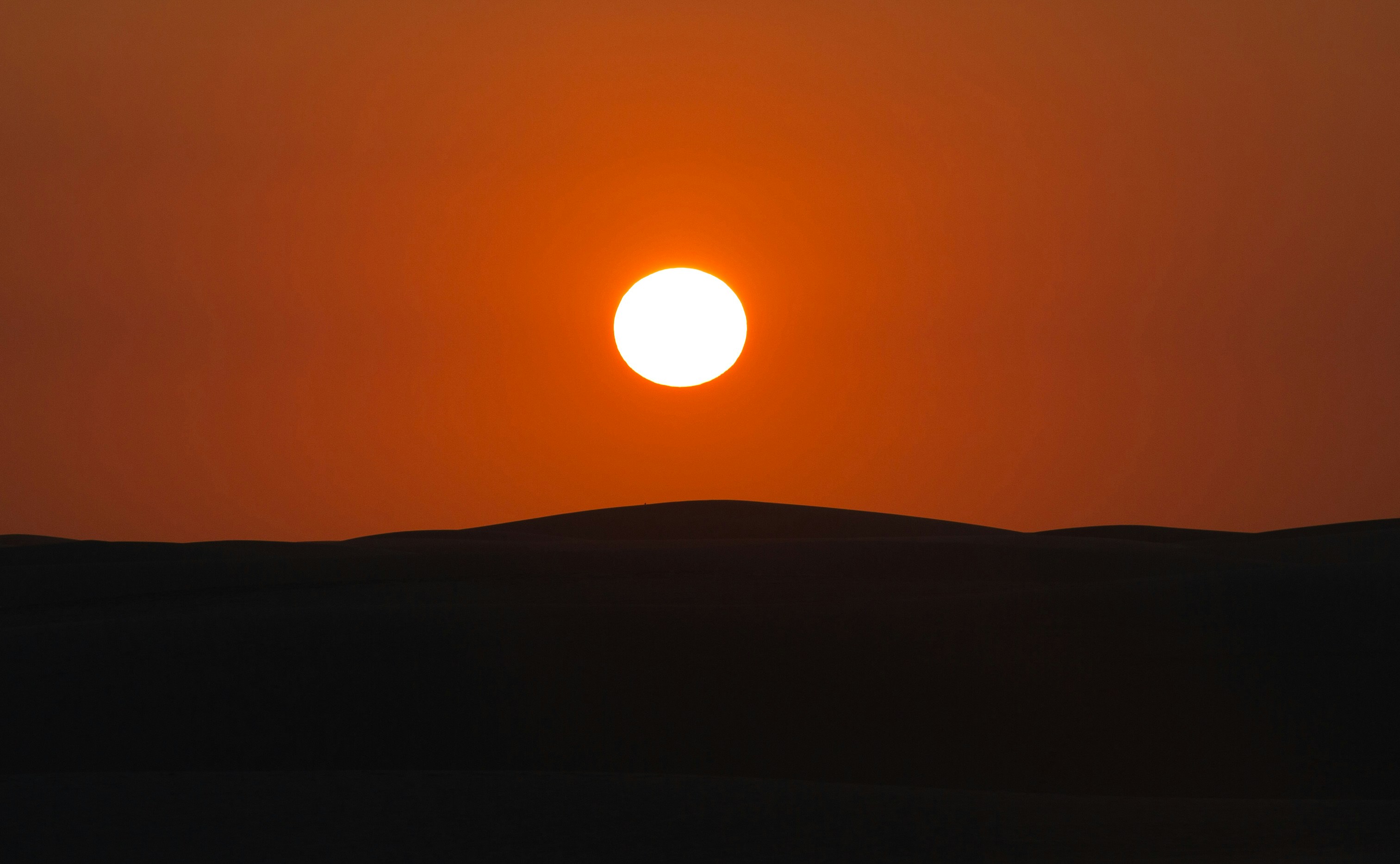 Photo by leocastrofilms