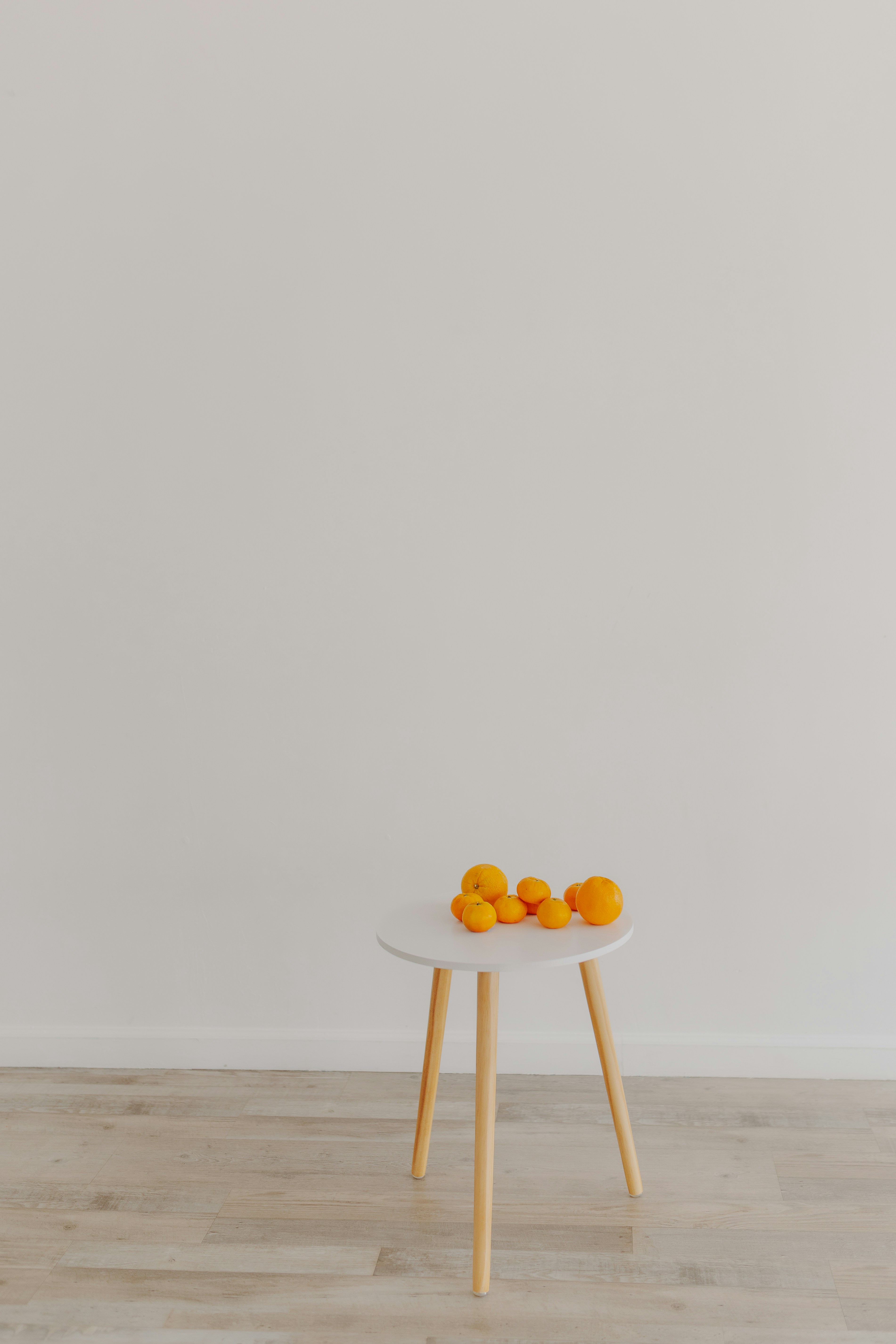 Photo by calliercherry