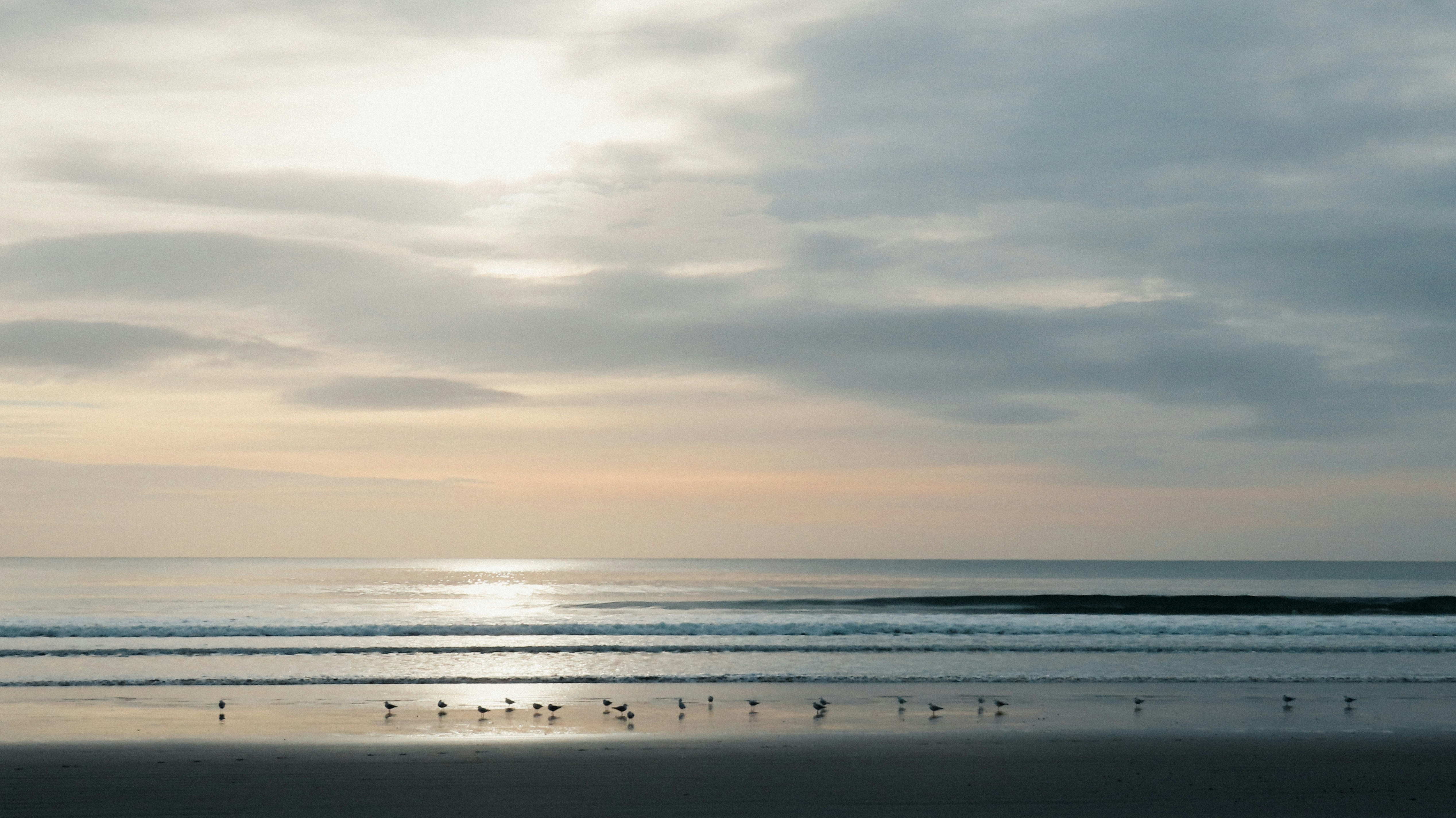 Photo by cc_photograph