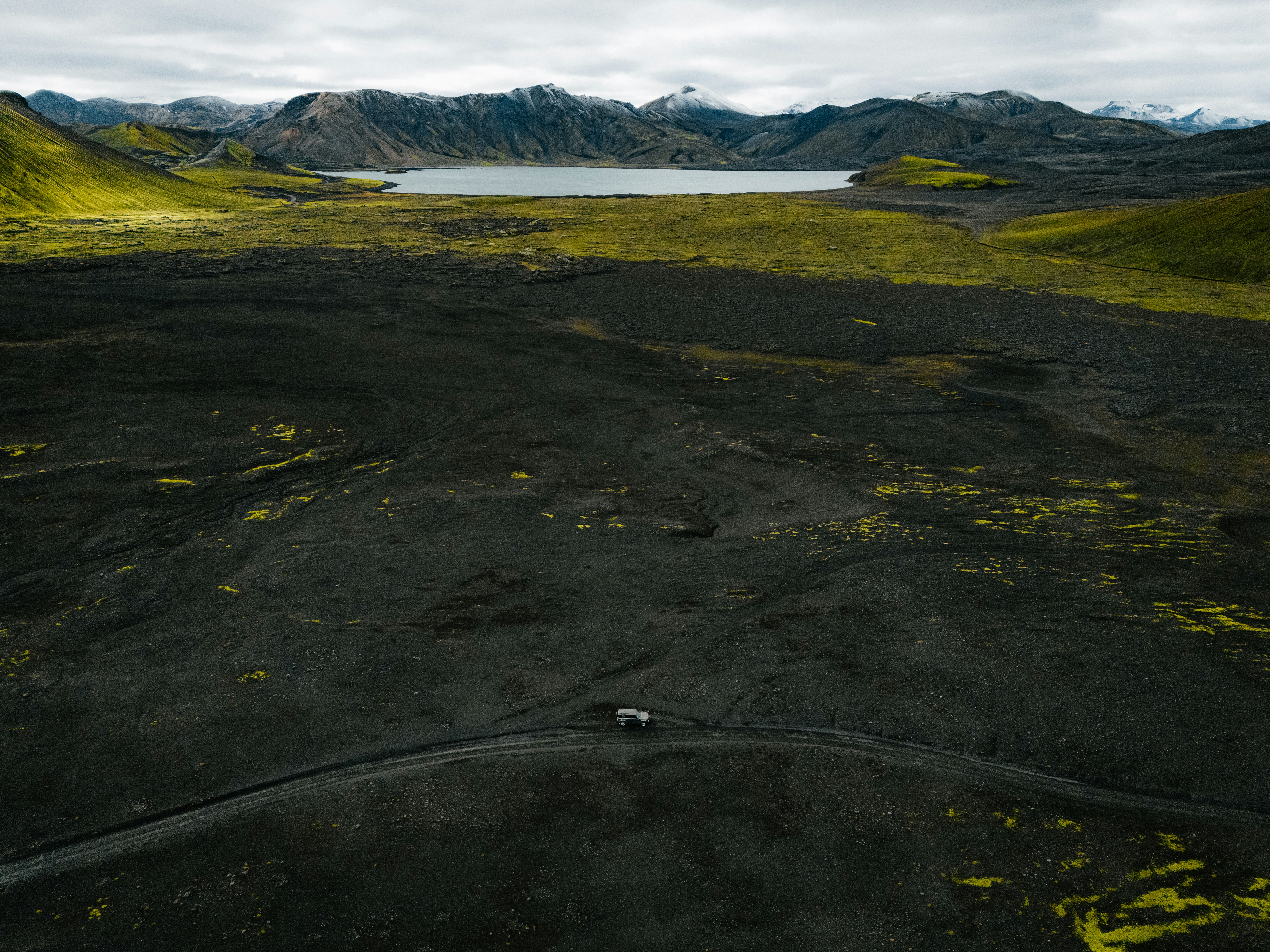 직장건강보험 전입신고는 어떻게 하나요? 필수 정보와 절차 이해하기