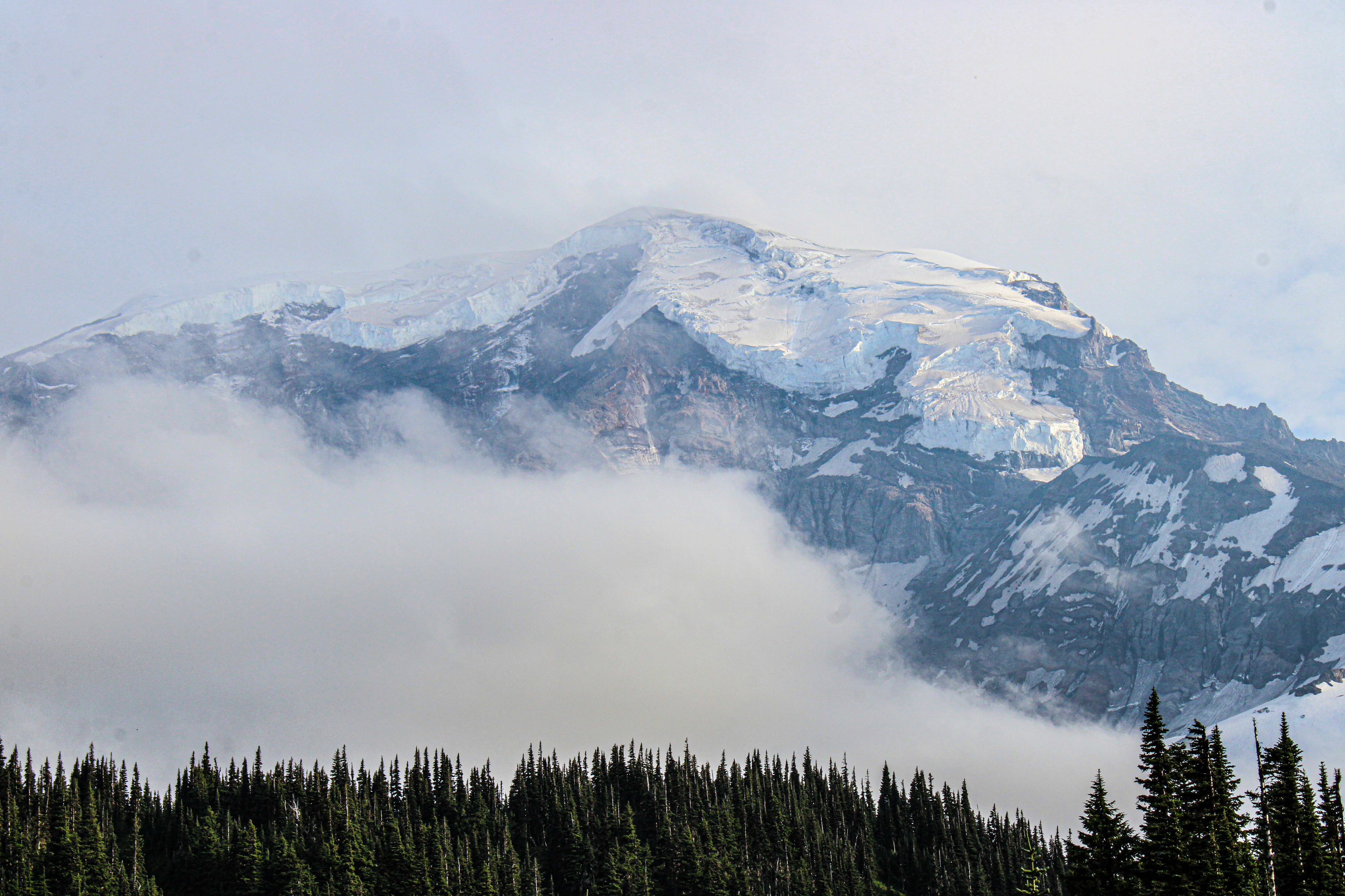 Photo by prphotography262