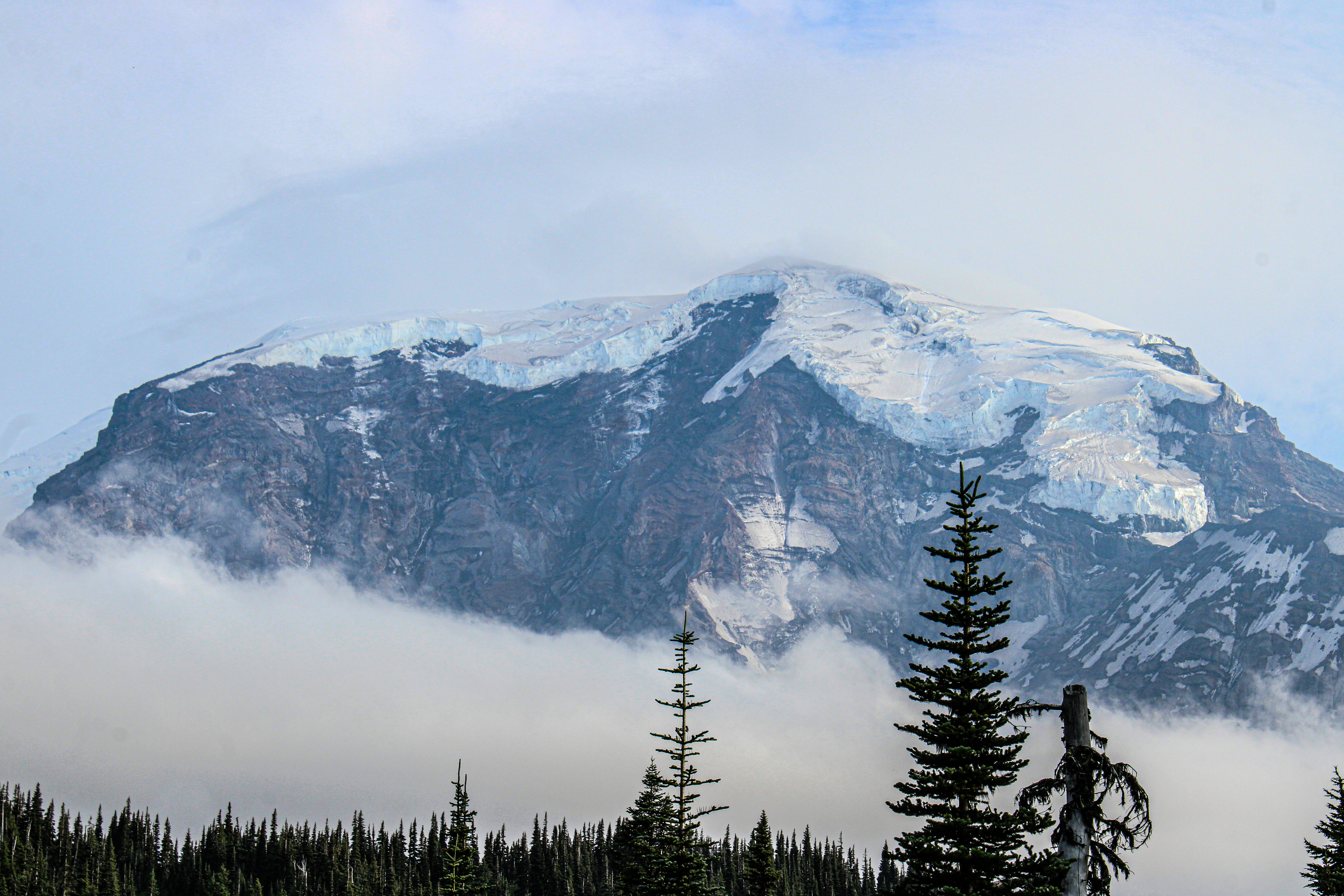 Photo by prphotography262