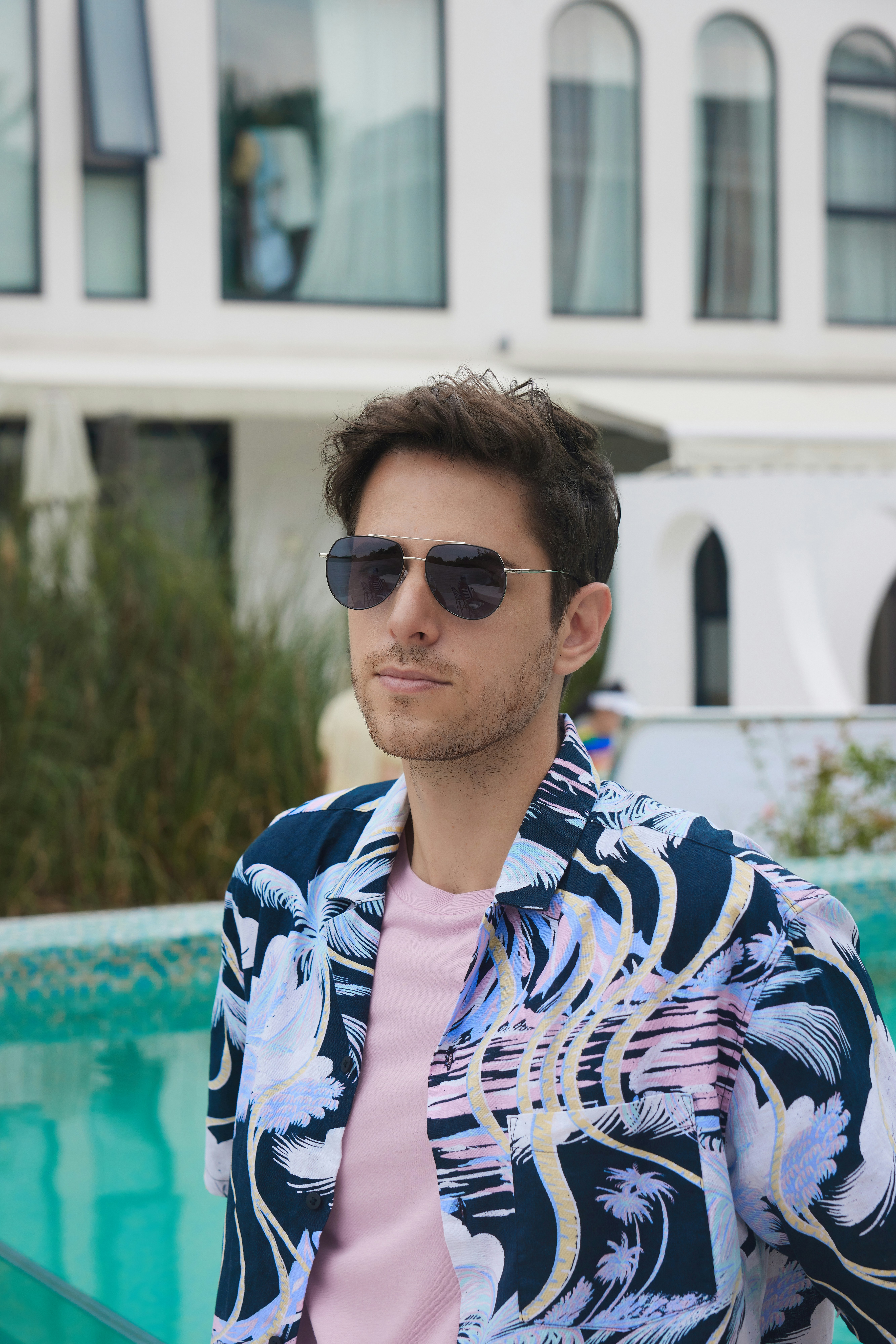 Photo by glassesshop_9