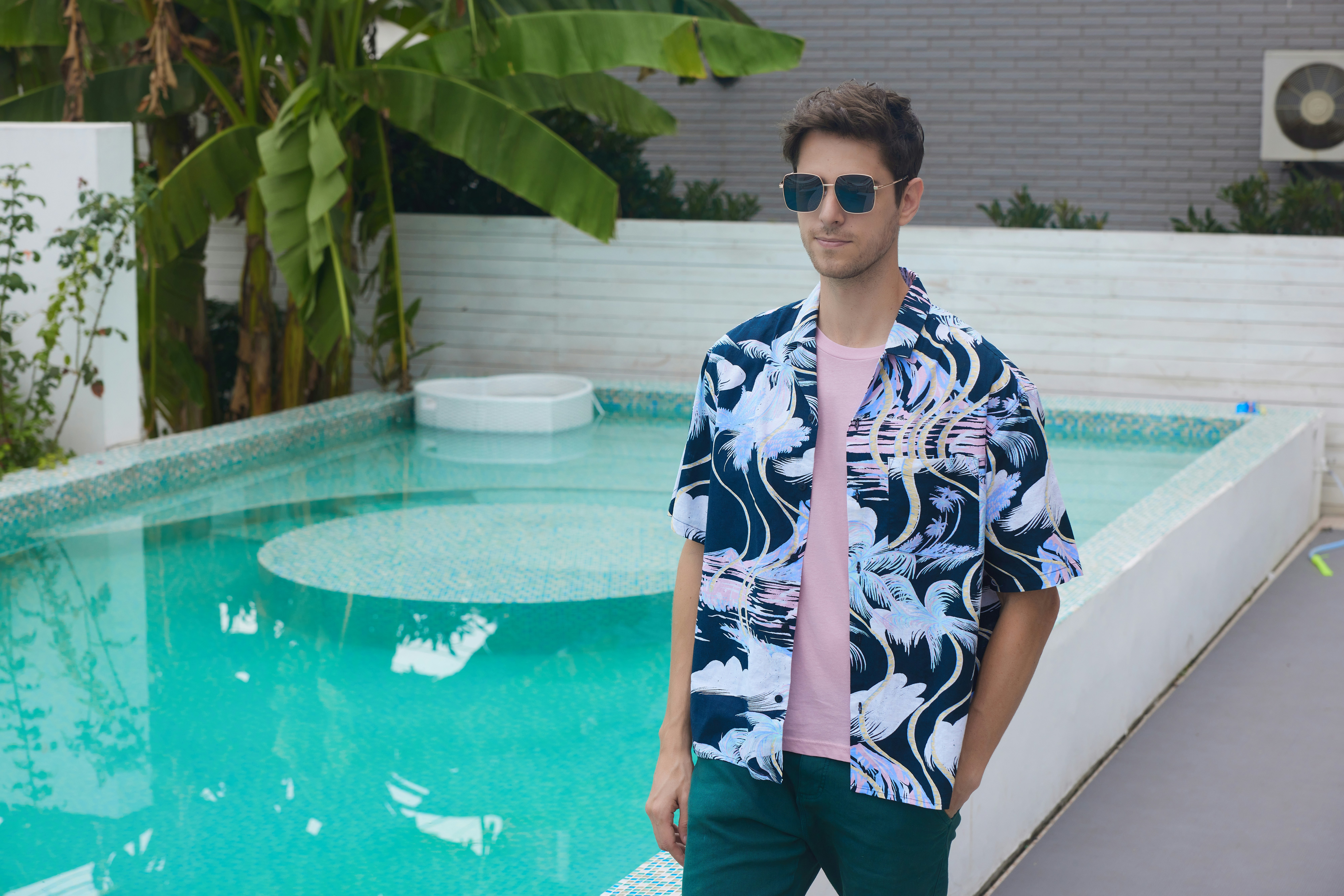 Photo by glassesshop_9