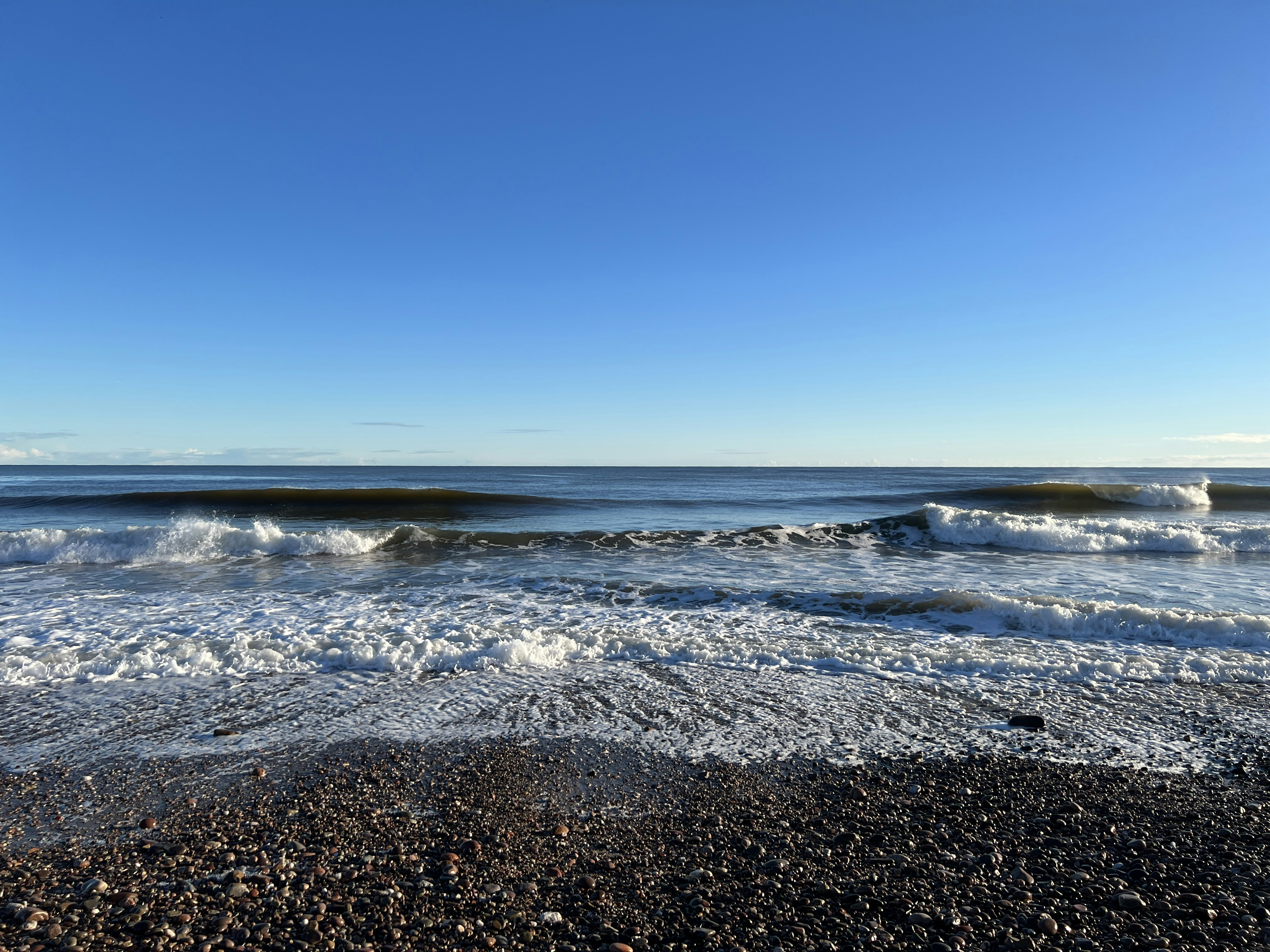 Photo by danielaasada