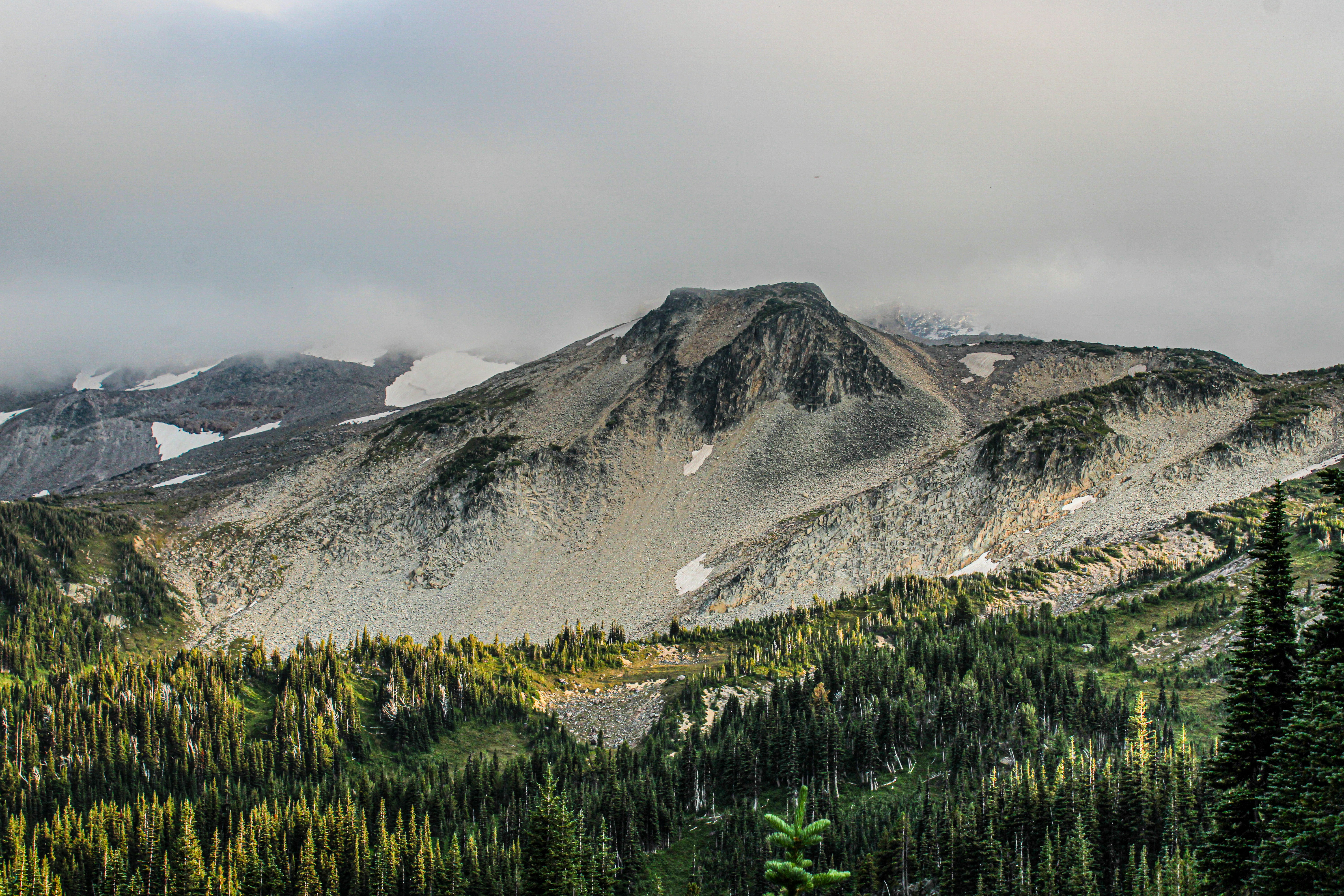 Photo by prphotography262