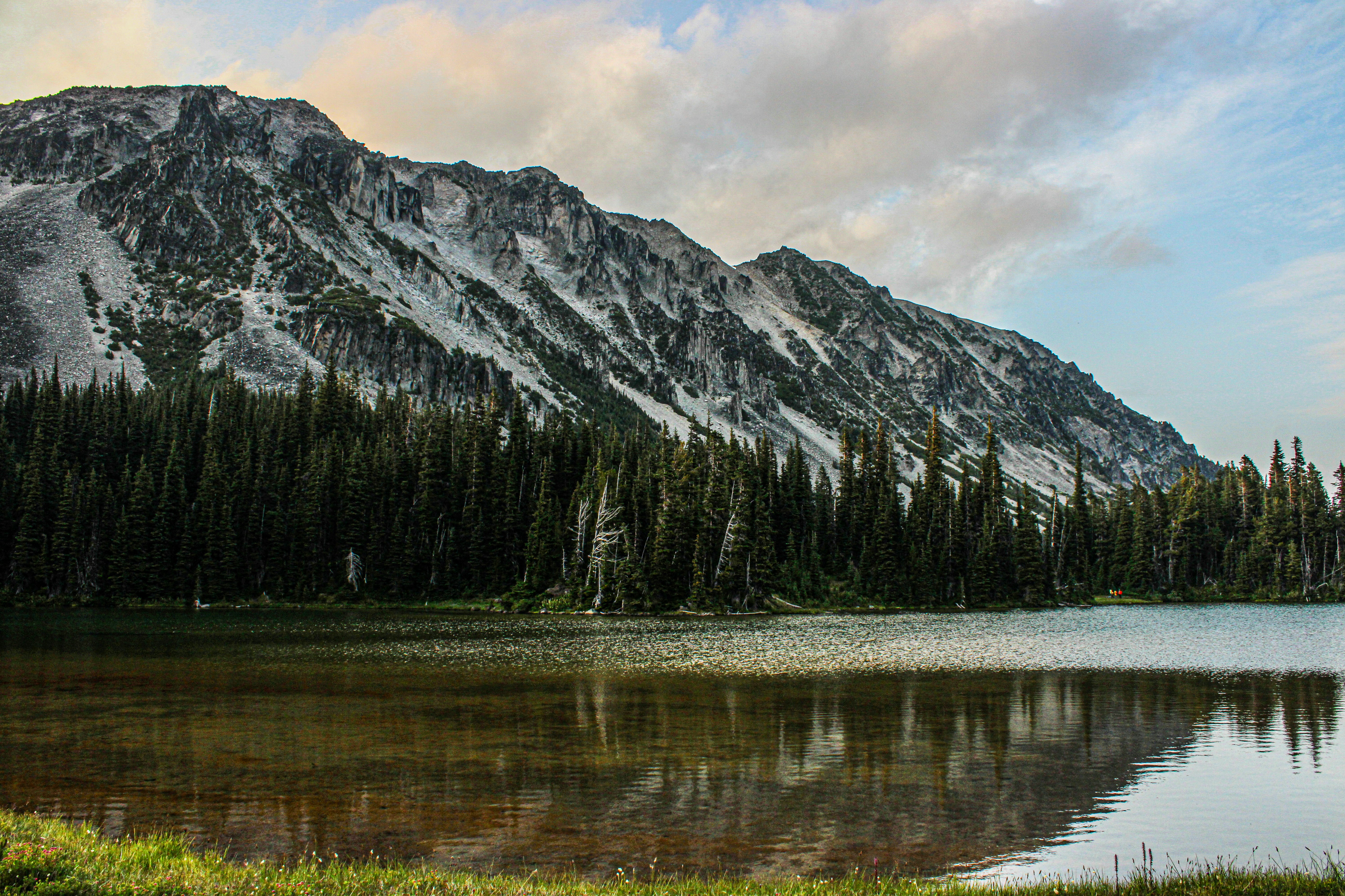 Photo by prphotography262