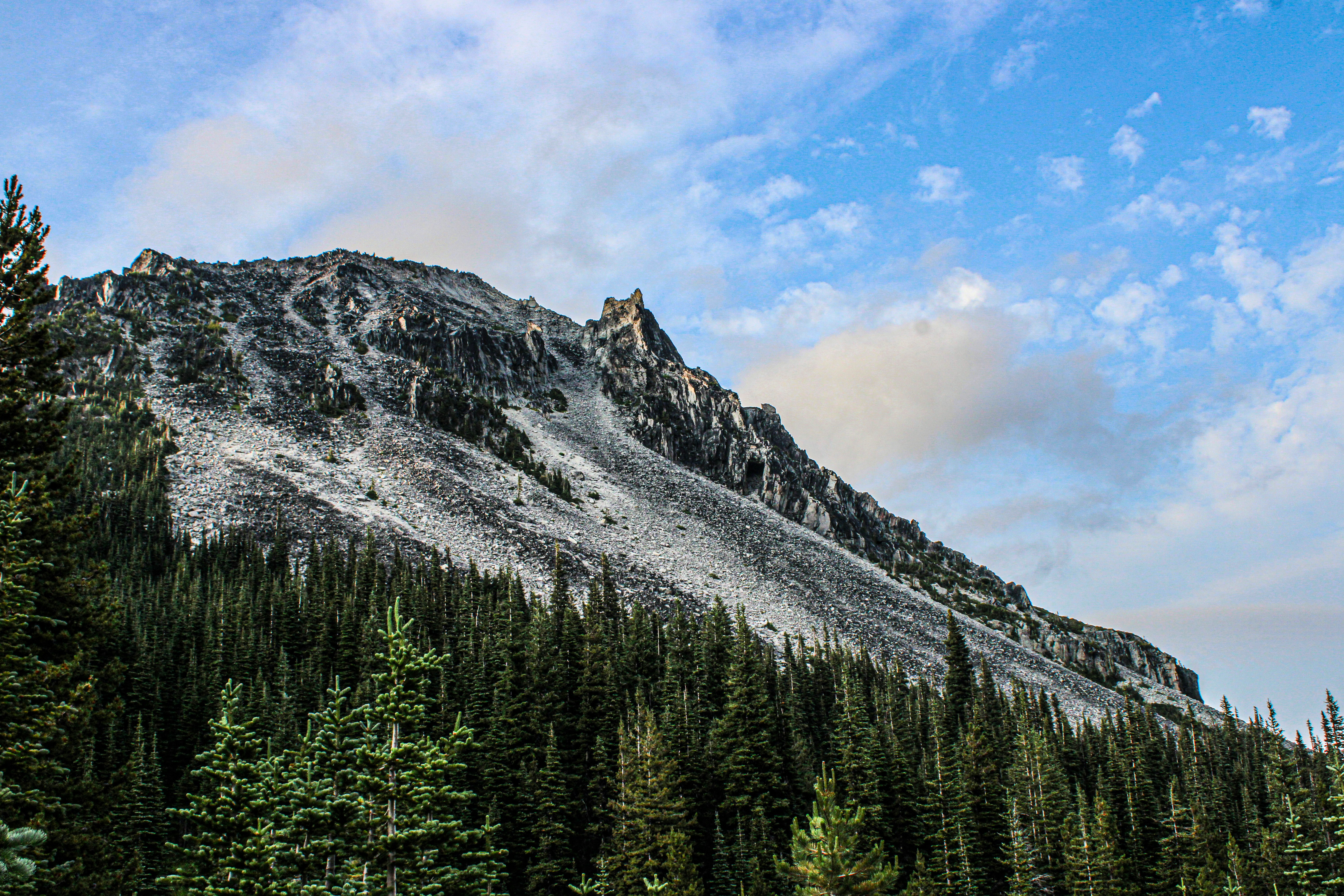 Photo by prphotography262