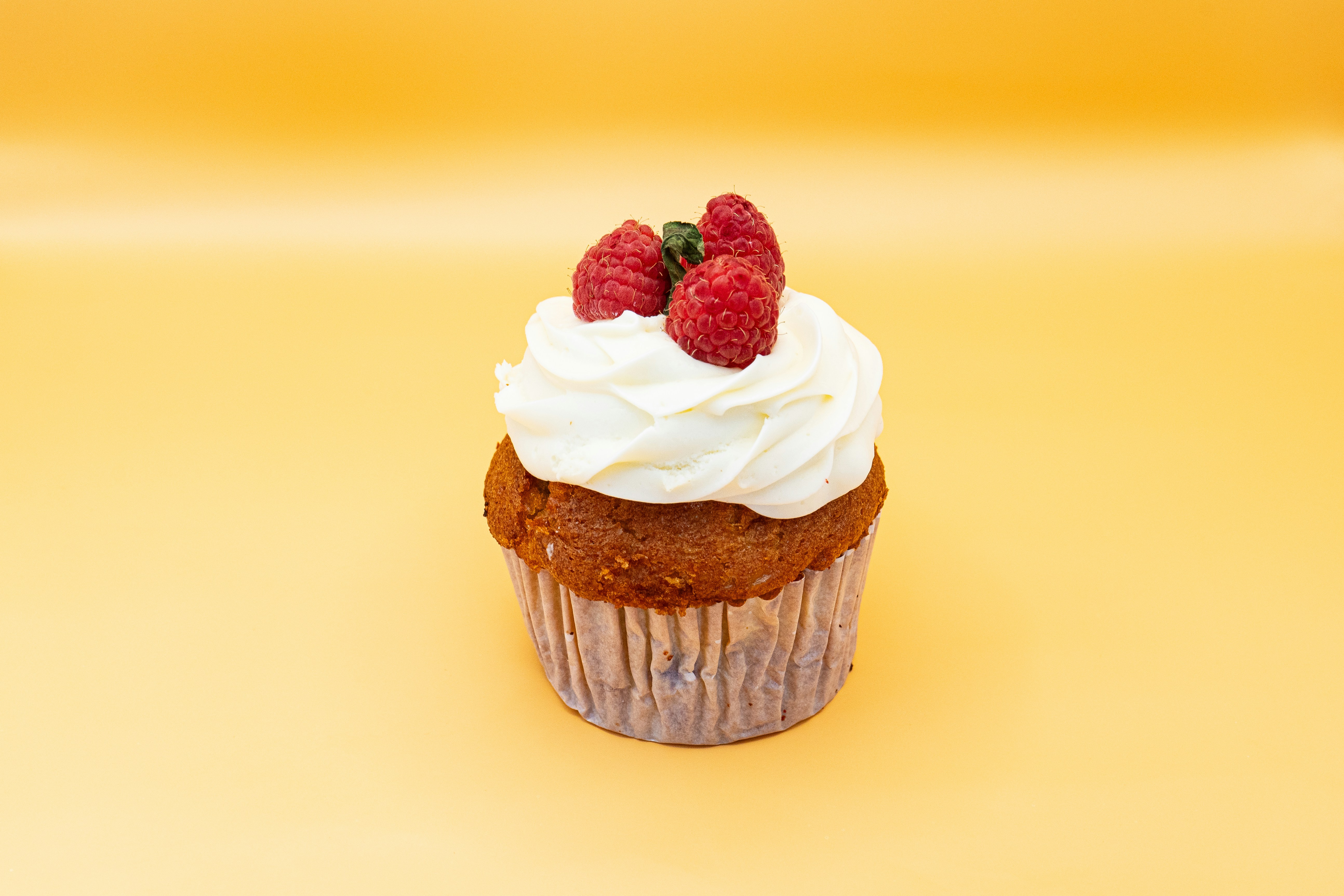 Photo by alimentosfotogenicos