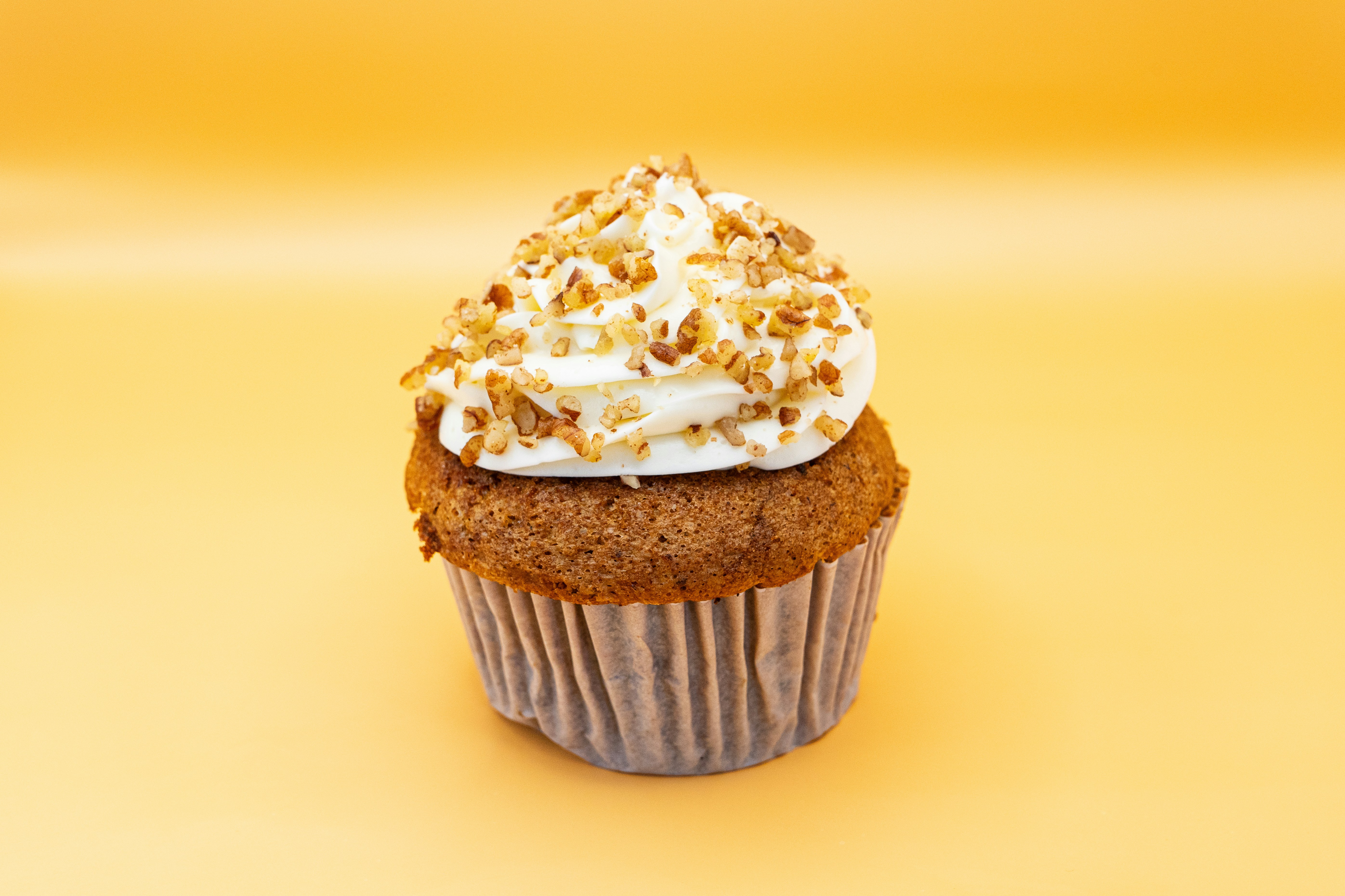 Photo by alimentosfotogenicos