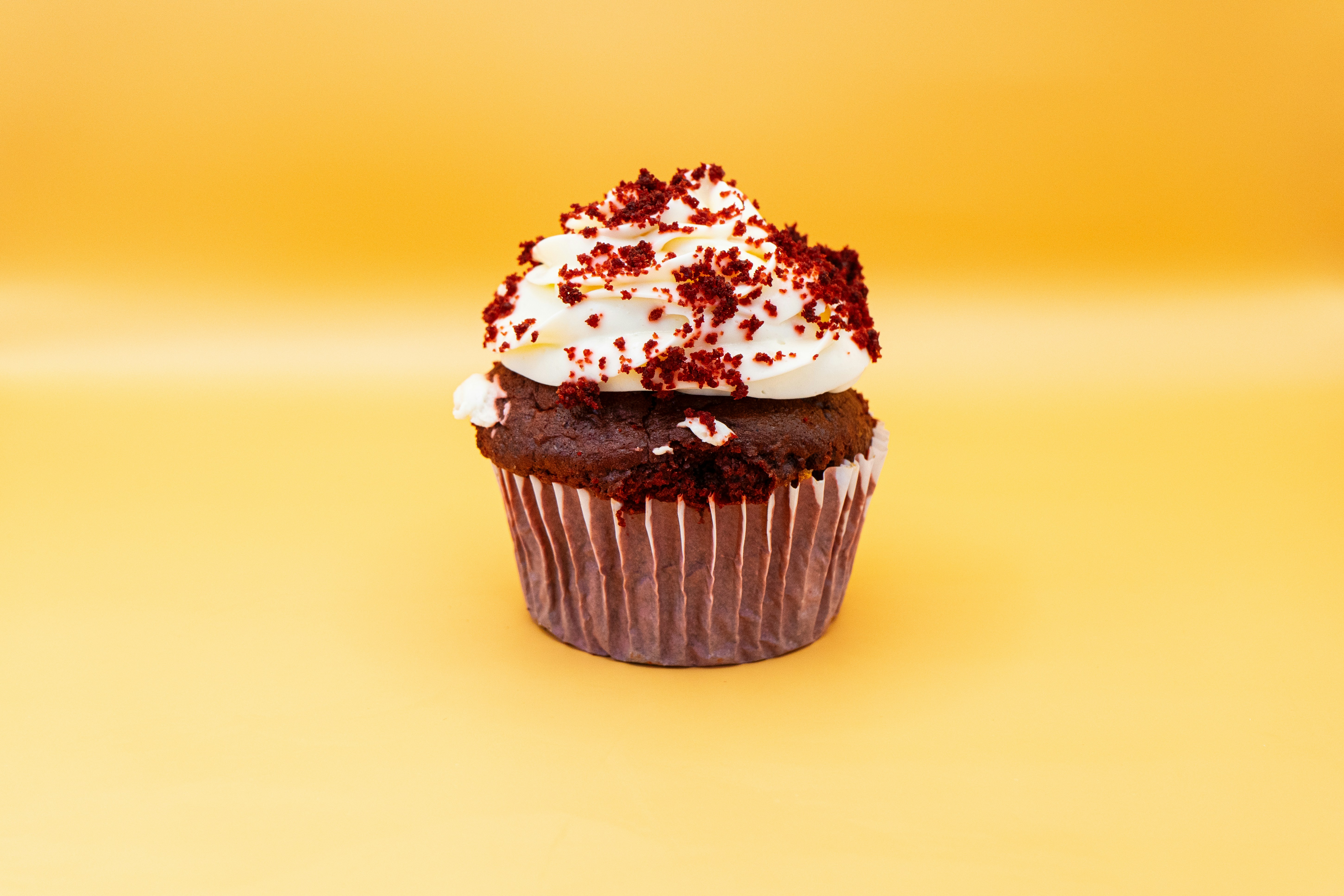 Photo by alimentosfotogenicos