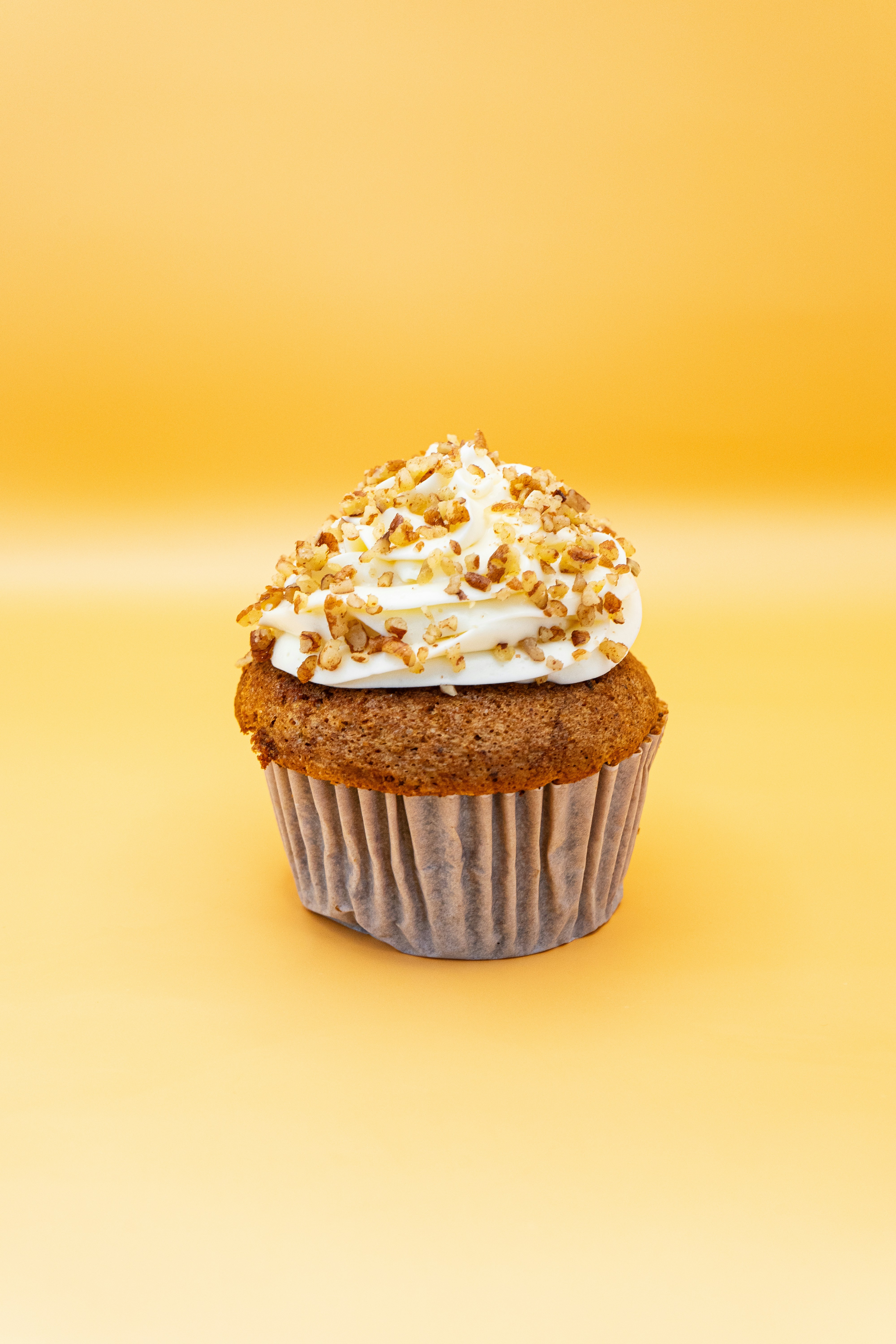 Photo by alimentosfotogenicos