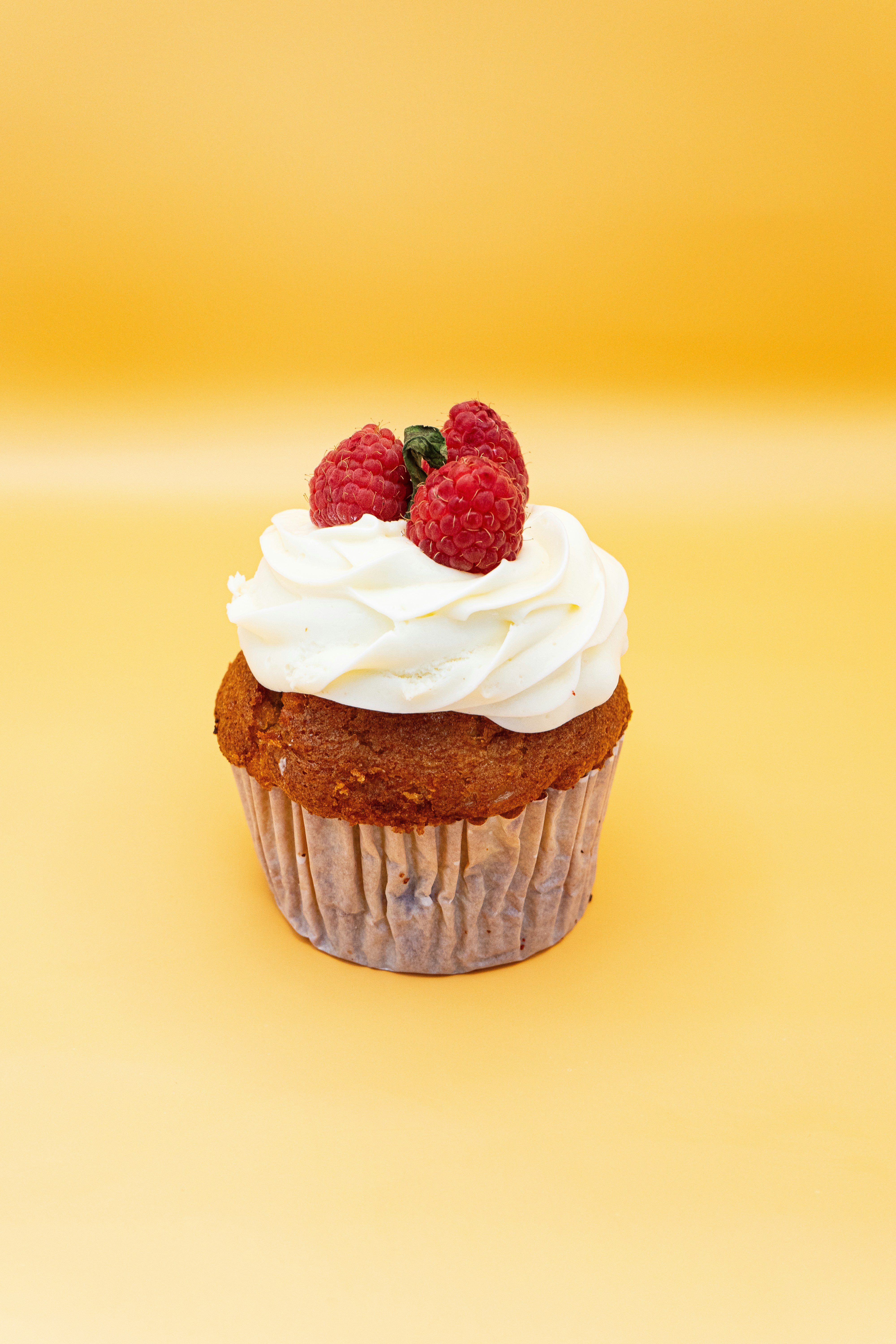 Photo by alimentosfotogenicos