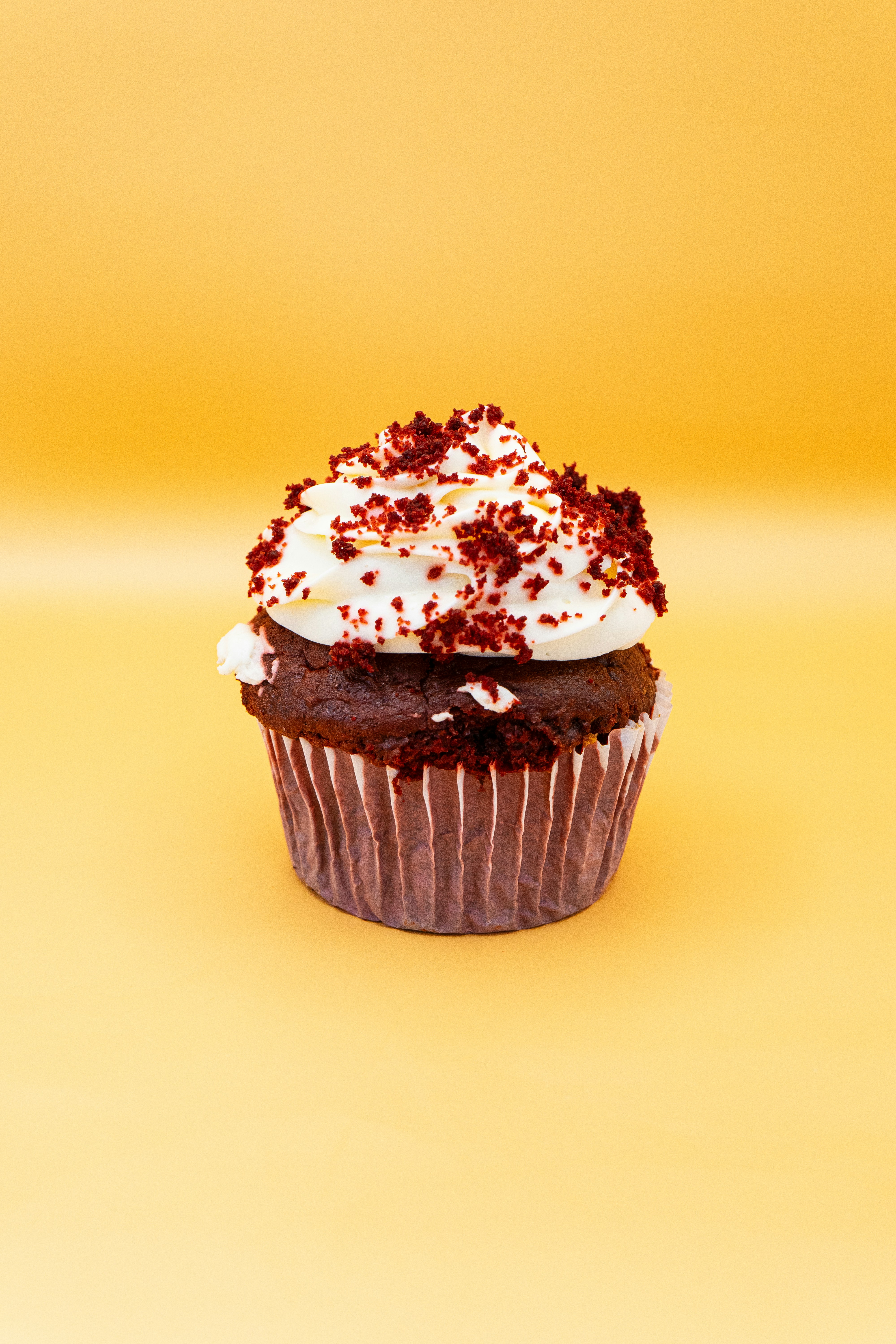 Photo by alimentosfotogenicos