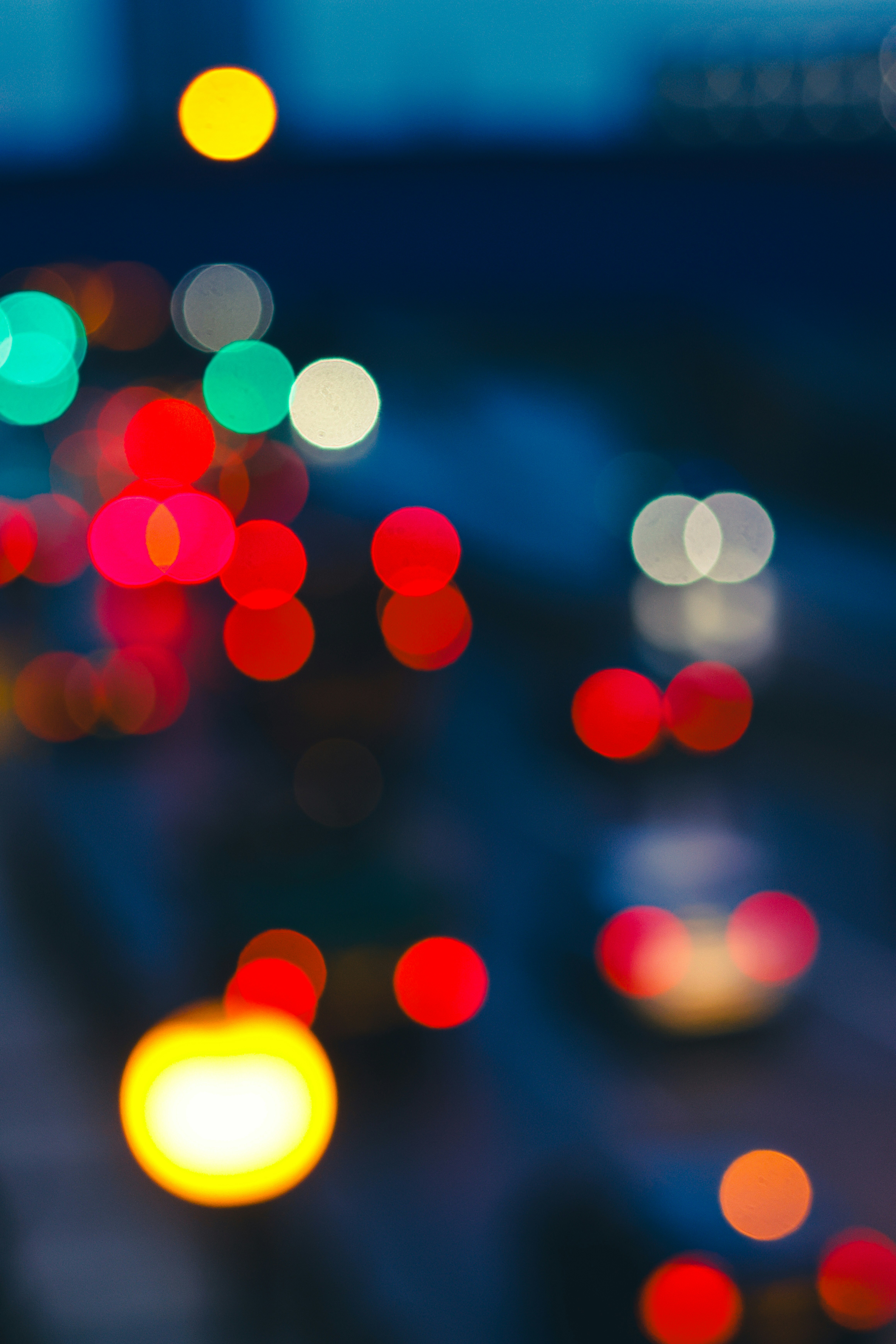 Photo by grievek1610begur