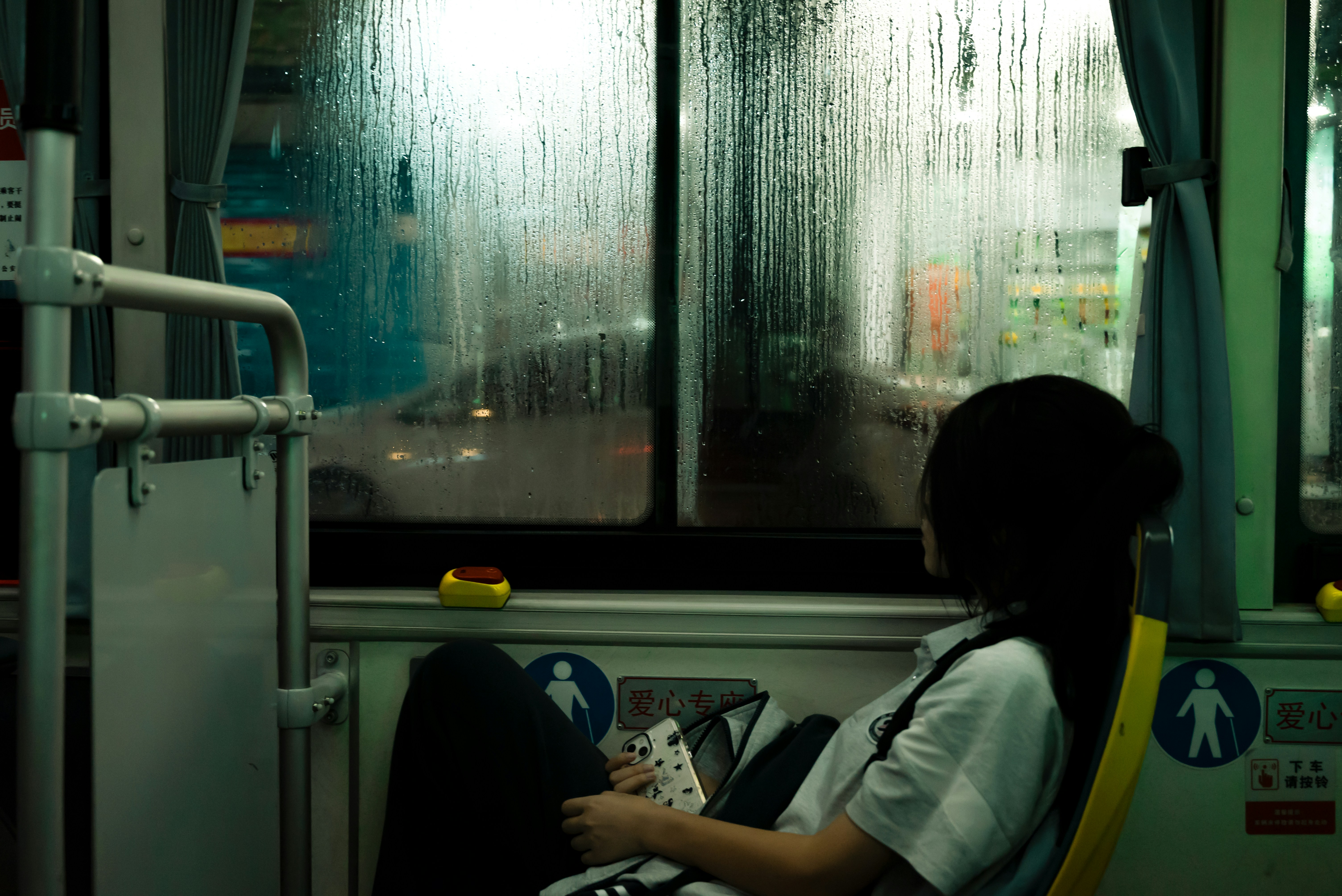 Photo by zhaofeng