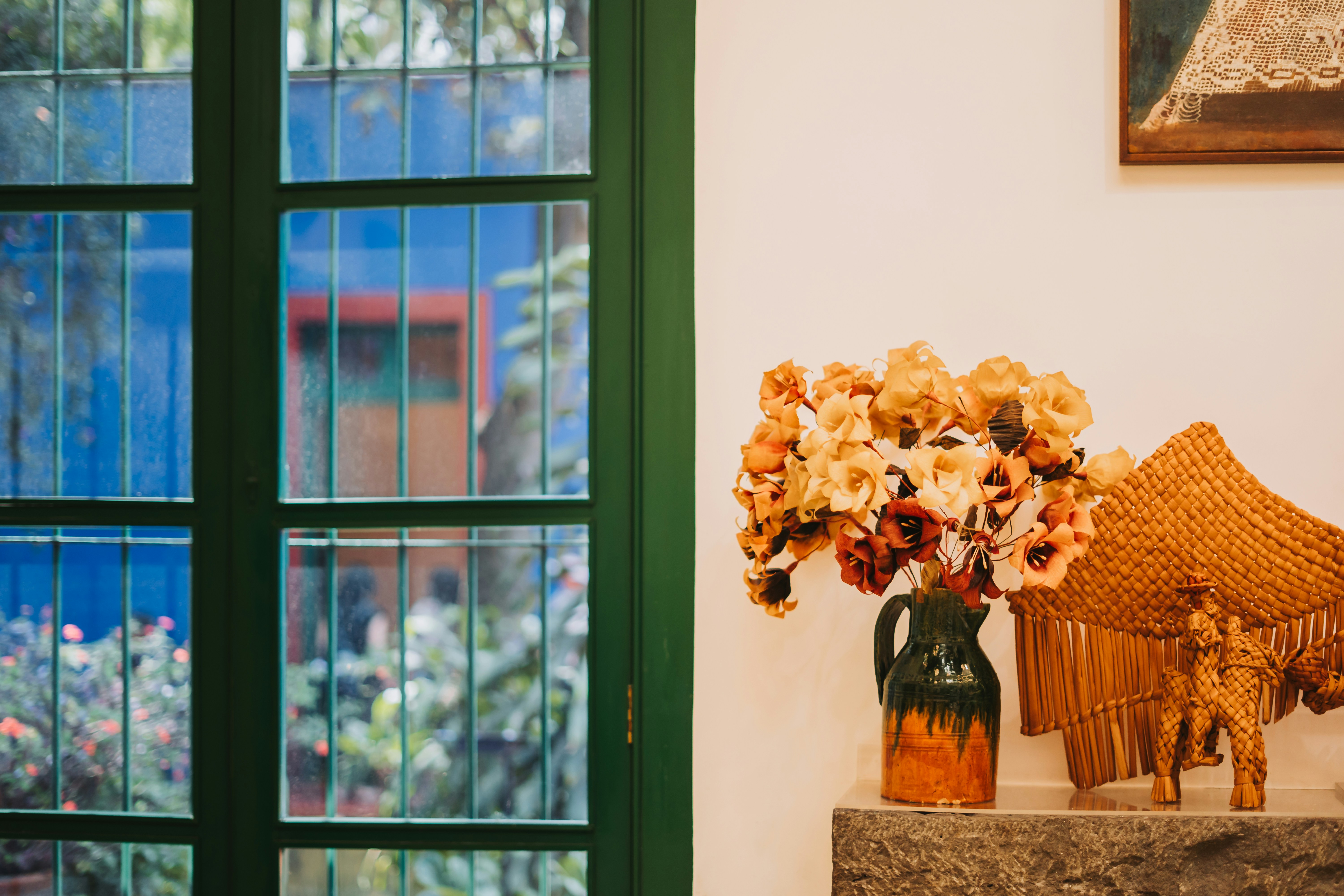 Photo by danielalvasd