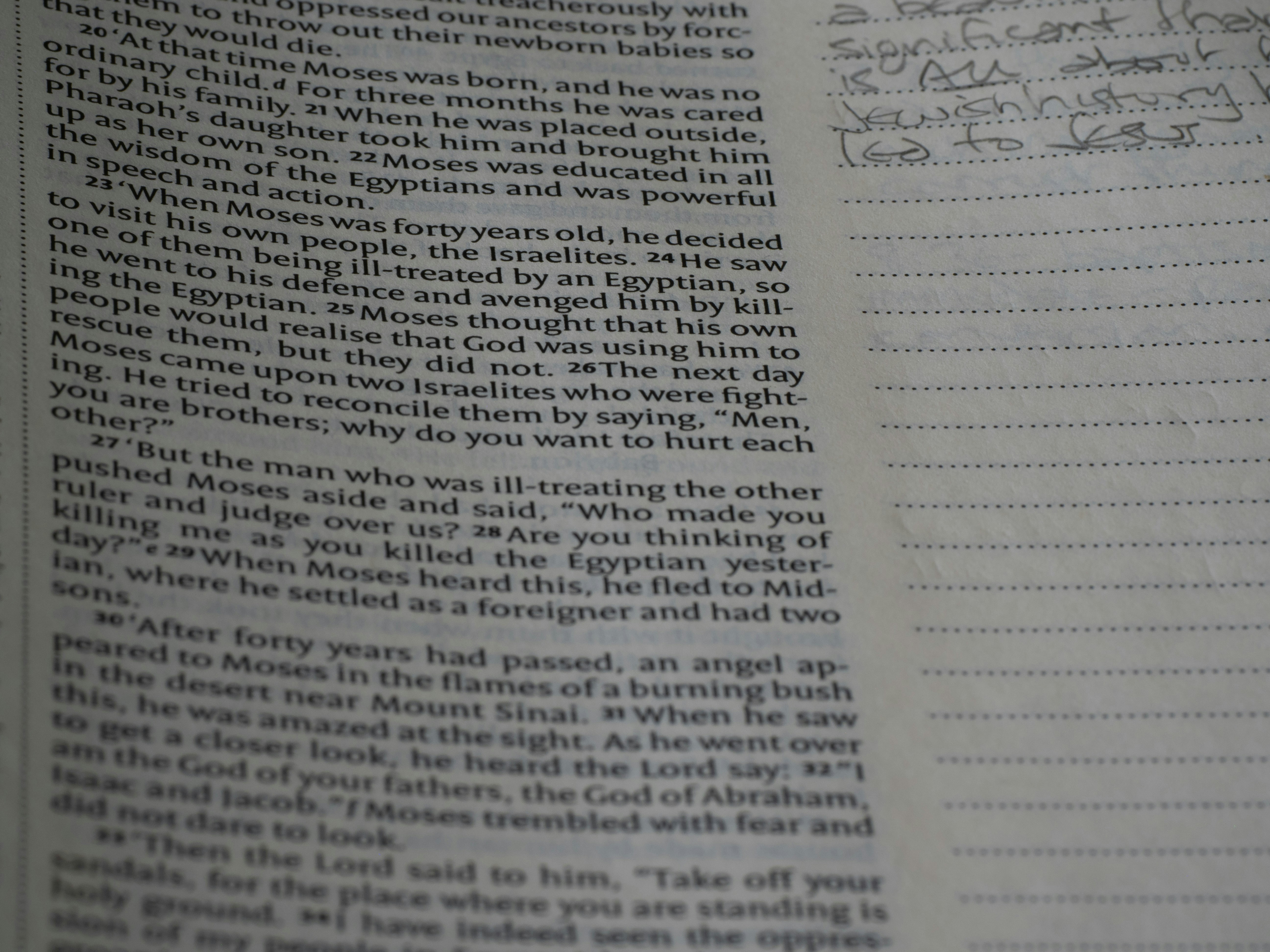 Photo by brett_jordan