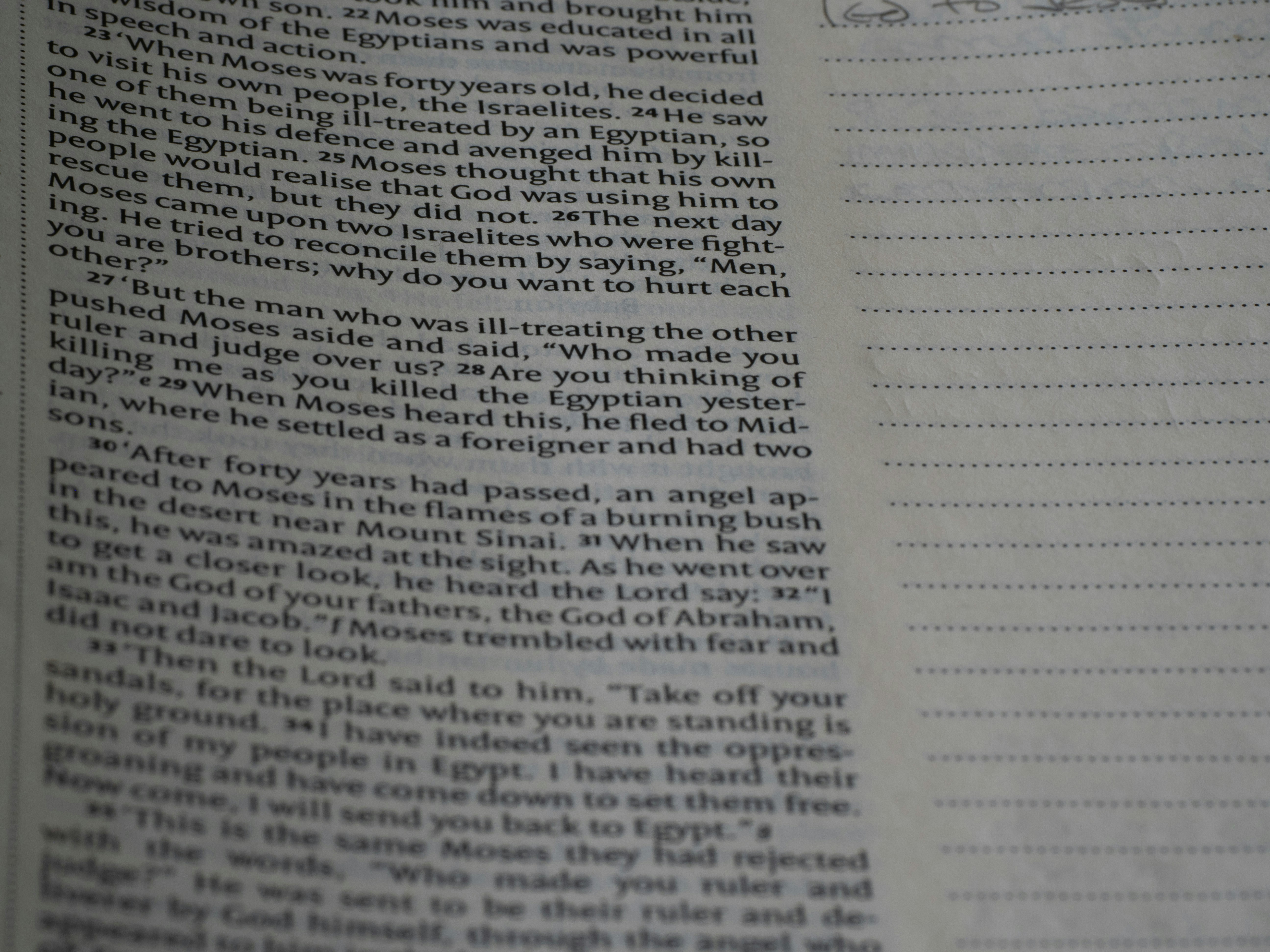 Photo by brett_jordan