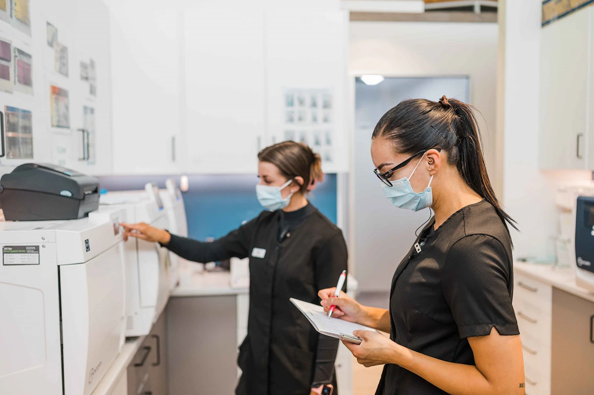 Missed Calls Losing Dental Jobs? Stop It in 2026