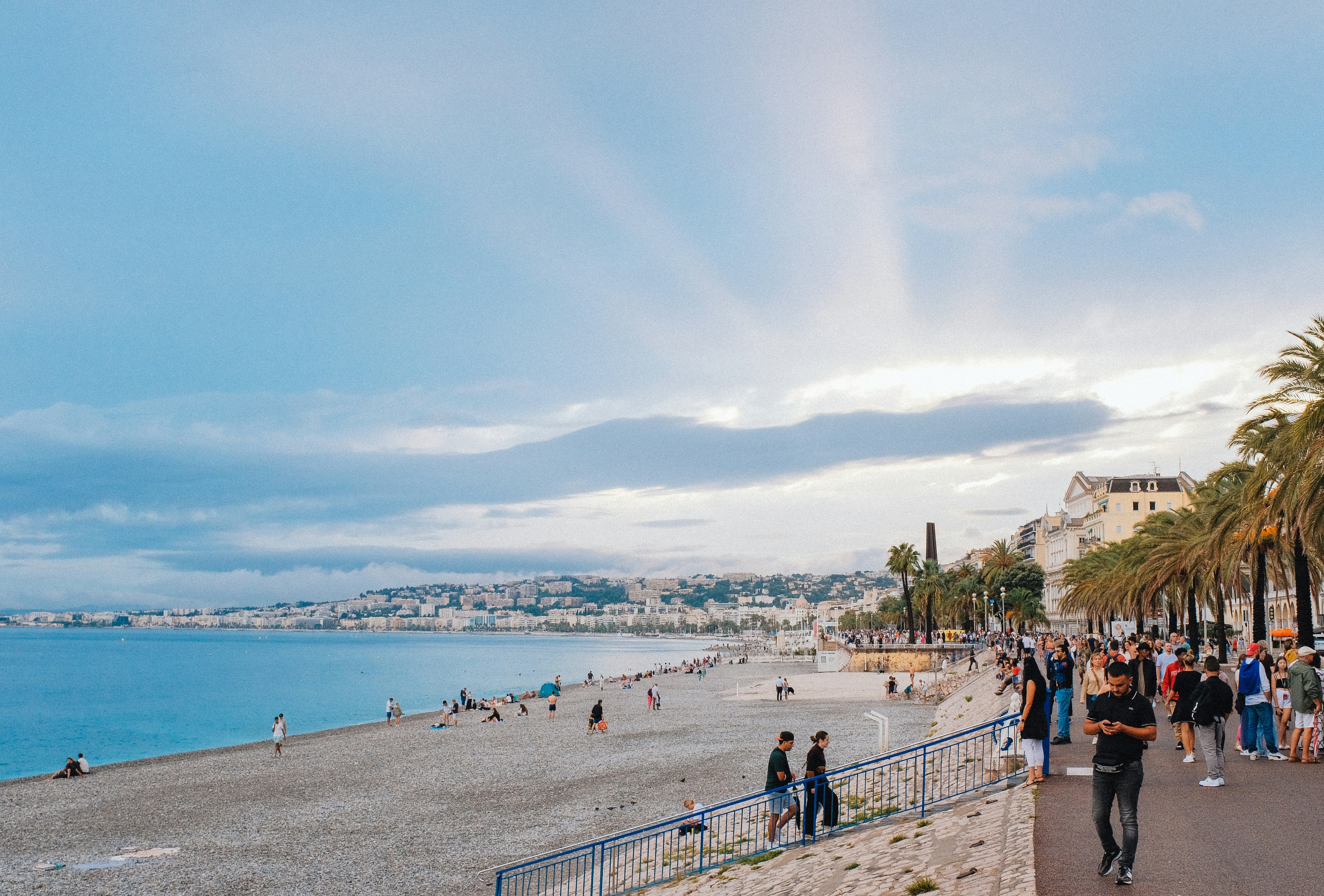 Photo by huyphan2602