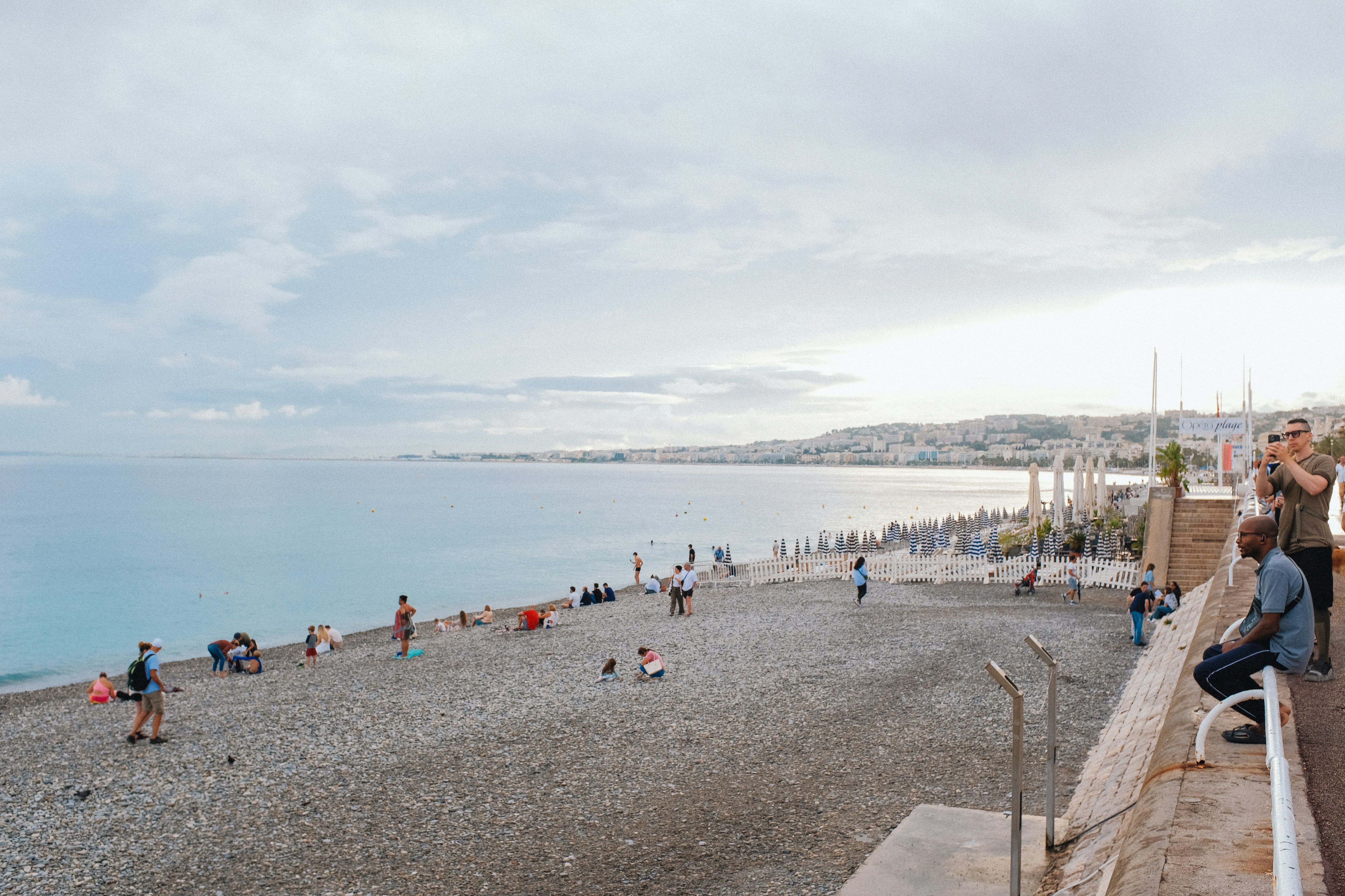 Photo by huyphan2602