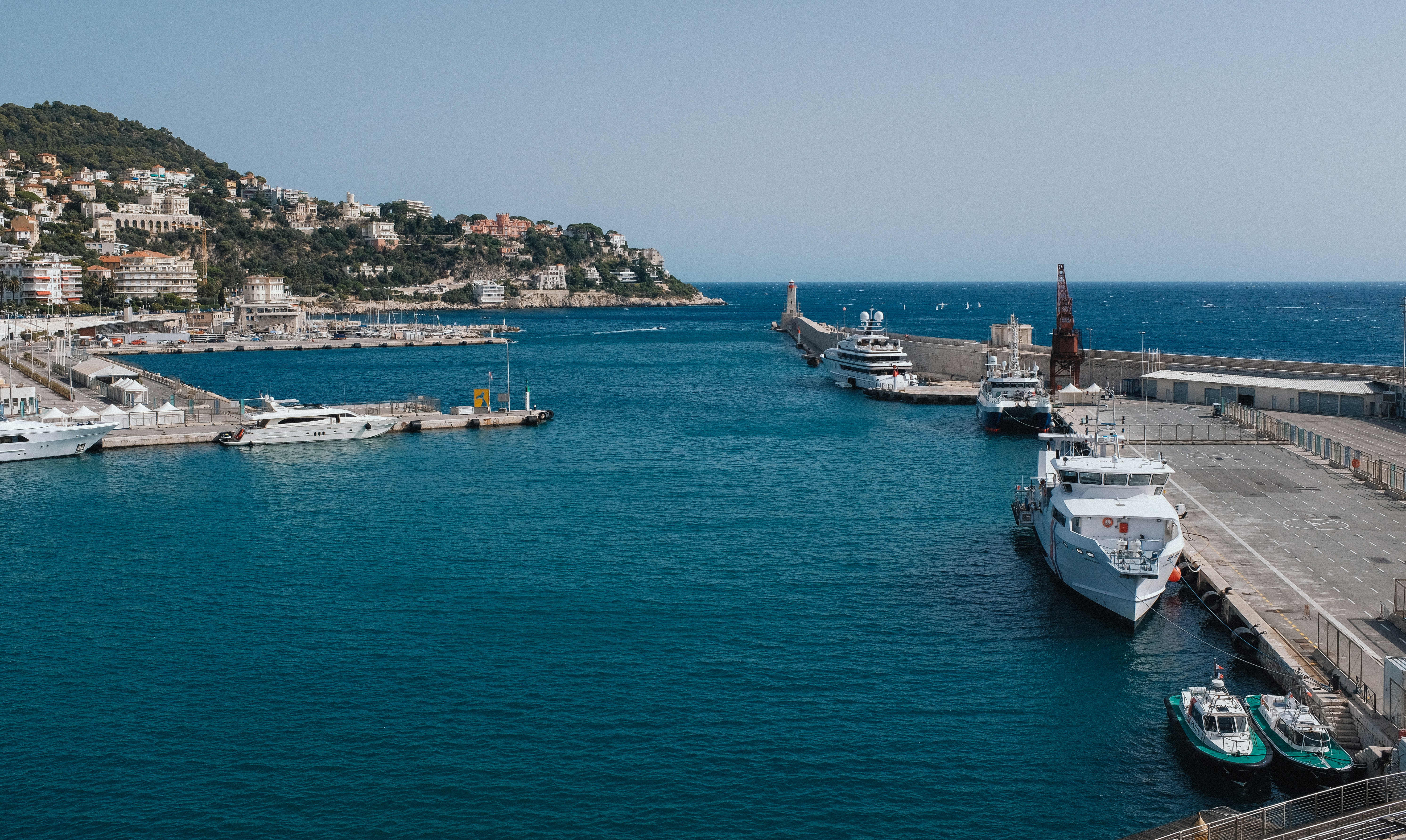 Photo by huyphan2602