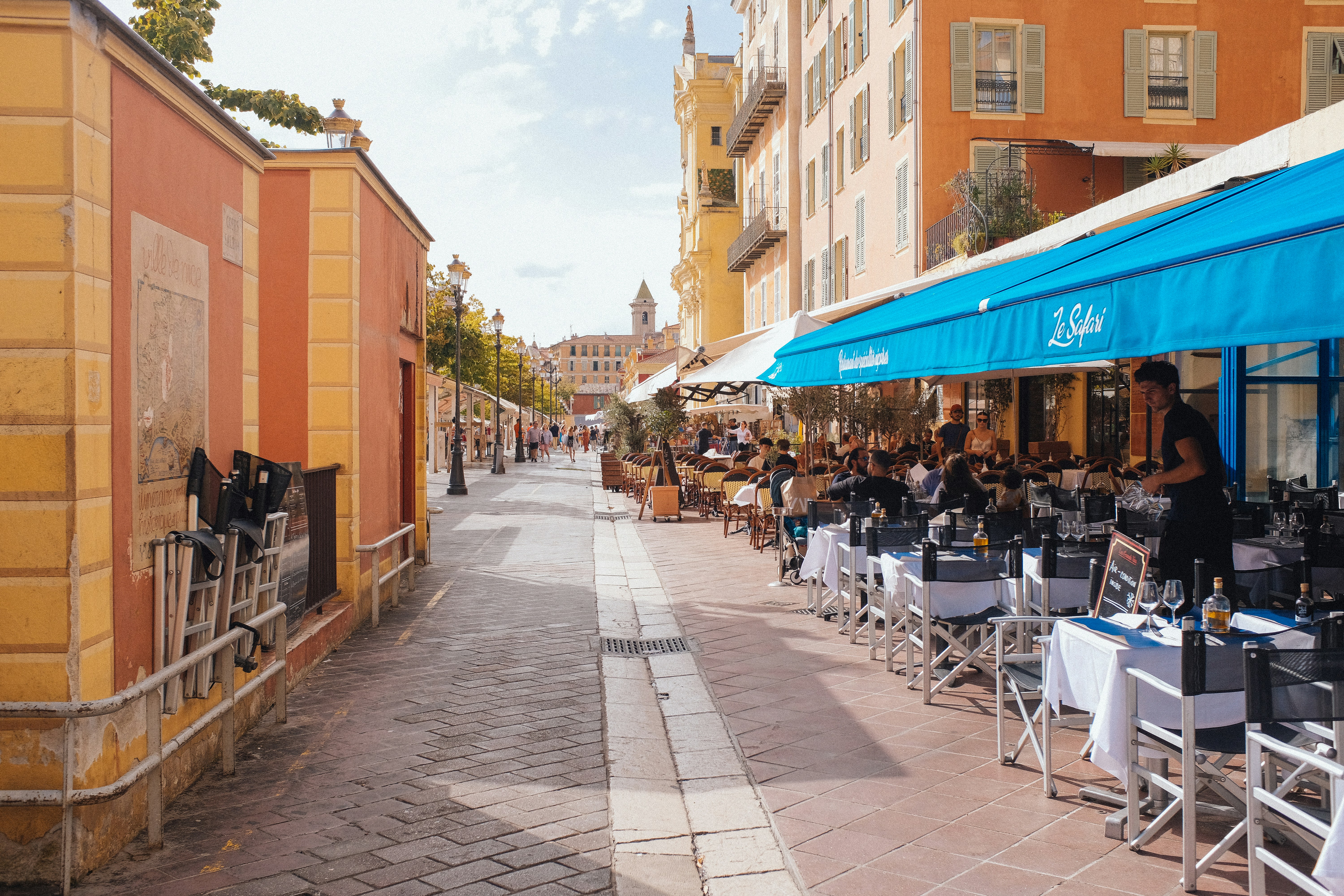 Photo by huyphan2602