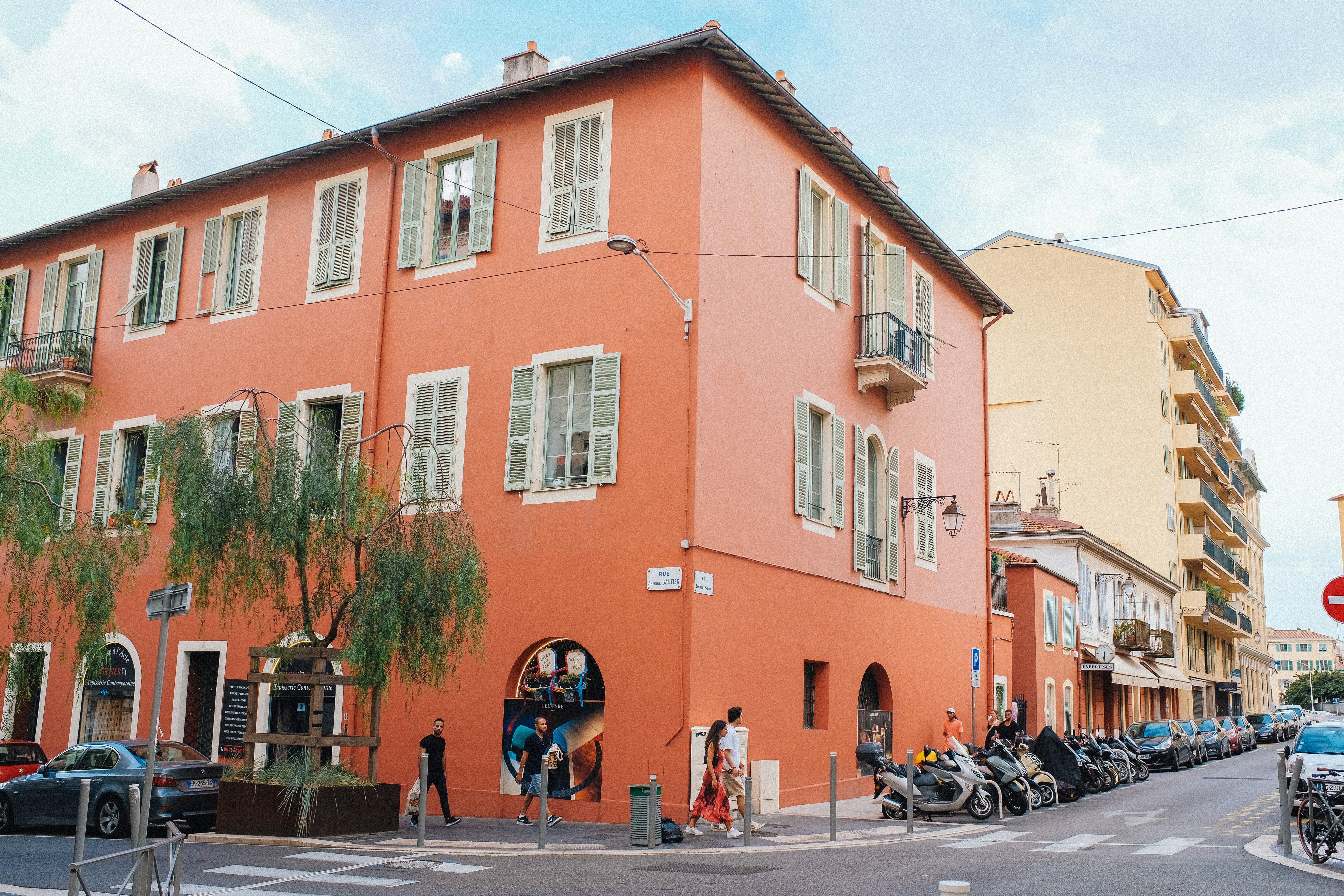 Photo by huyphan2602