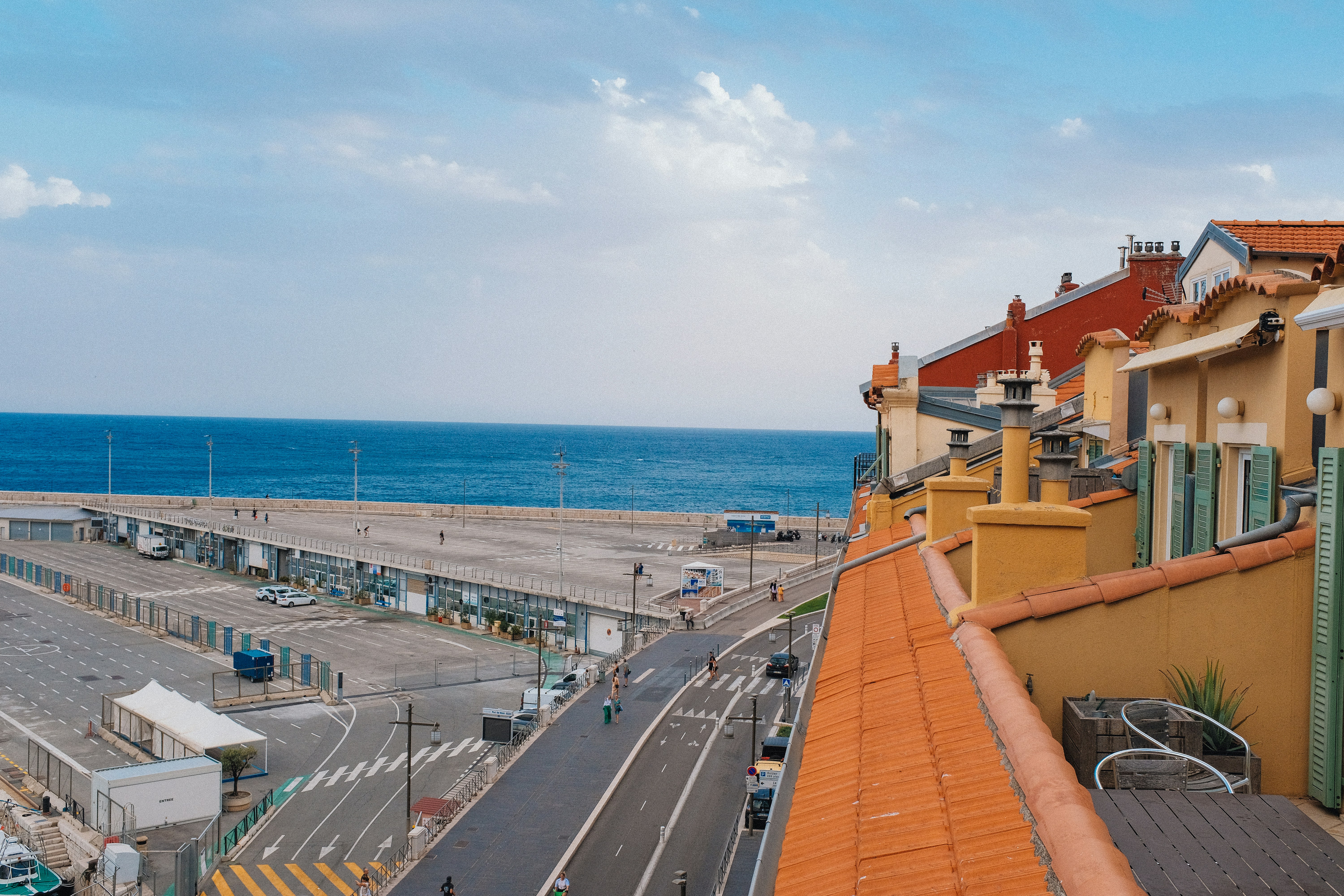 Photo by huyphan2602