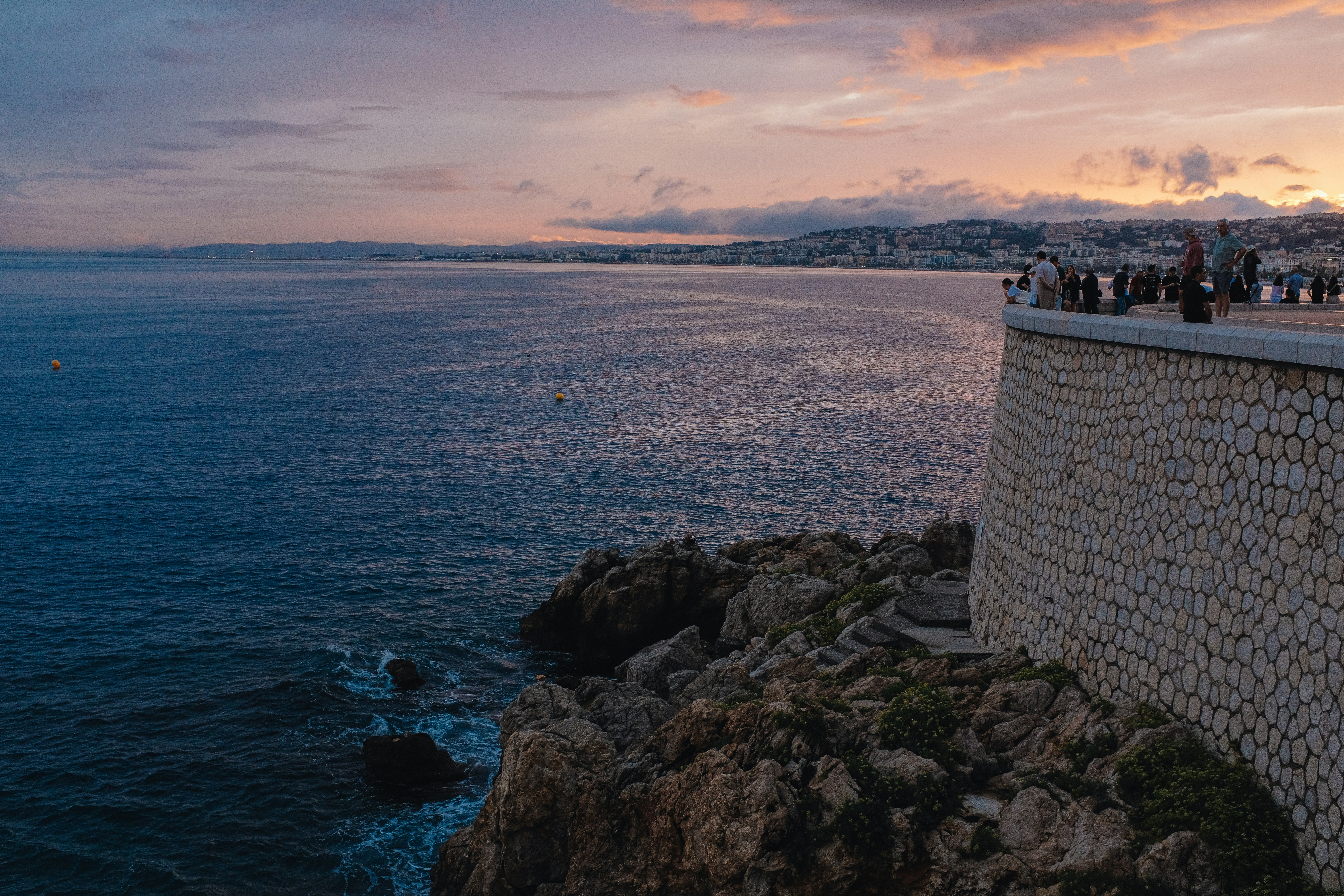 Photo by huyphan2602