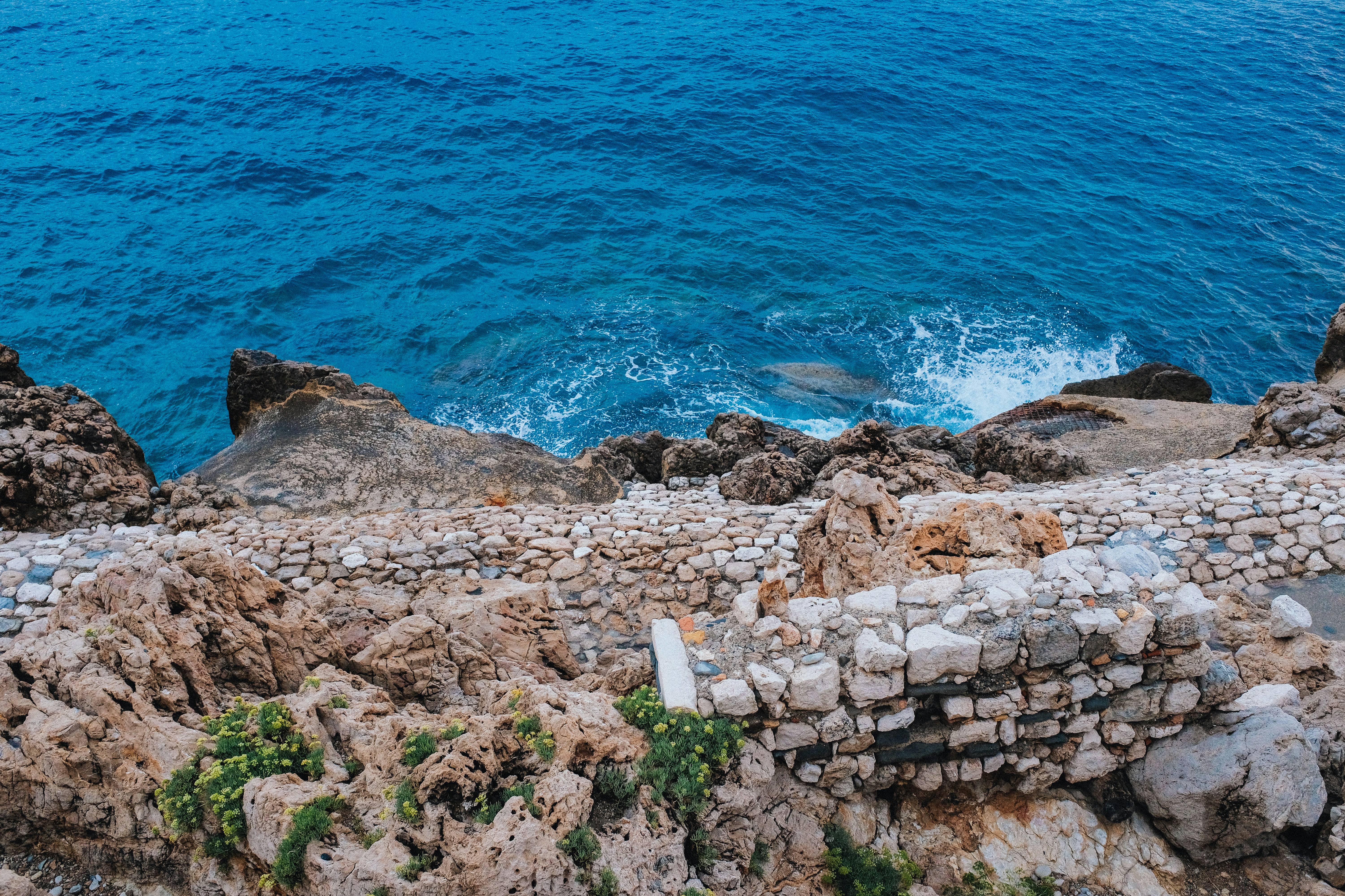 Photo by huyphan2602